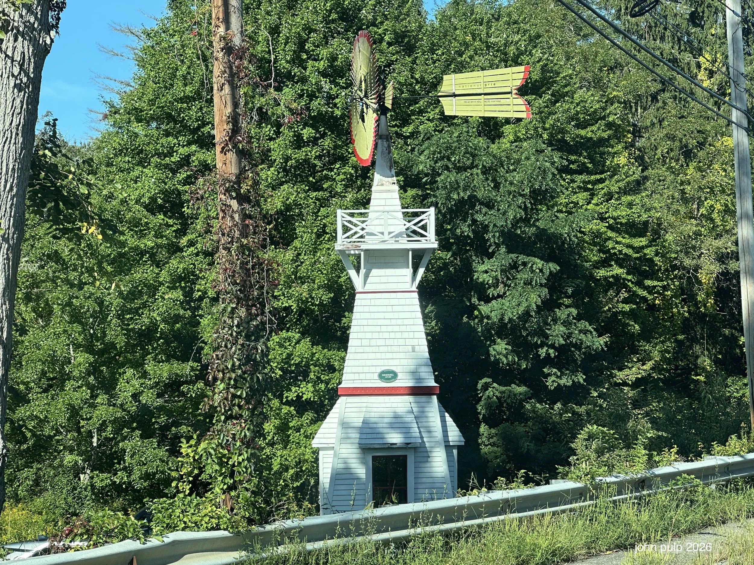 Windmills.jpeg