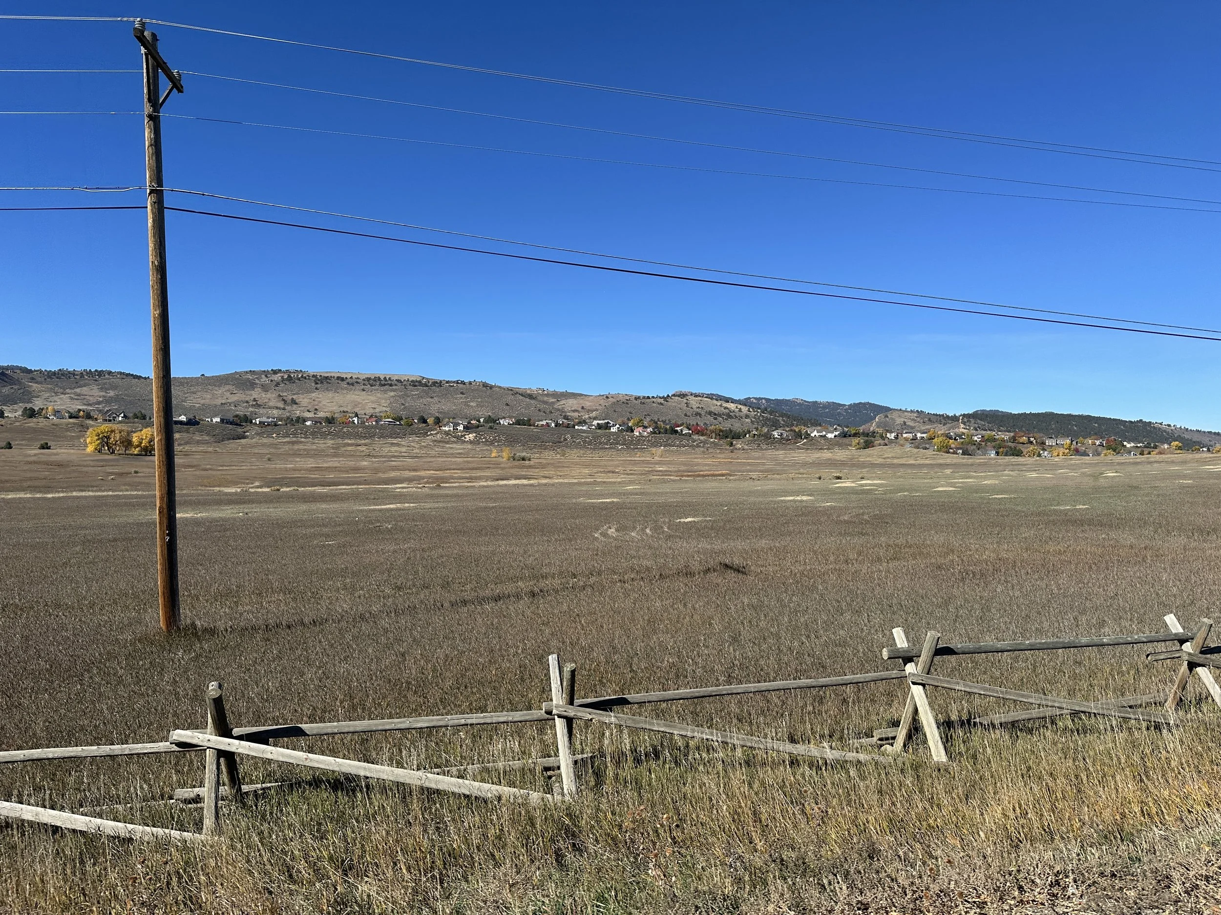 Colorado Plains.jpeg