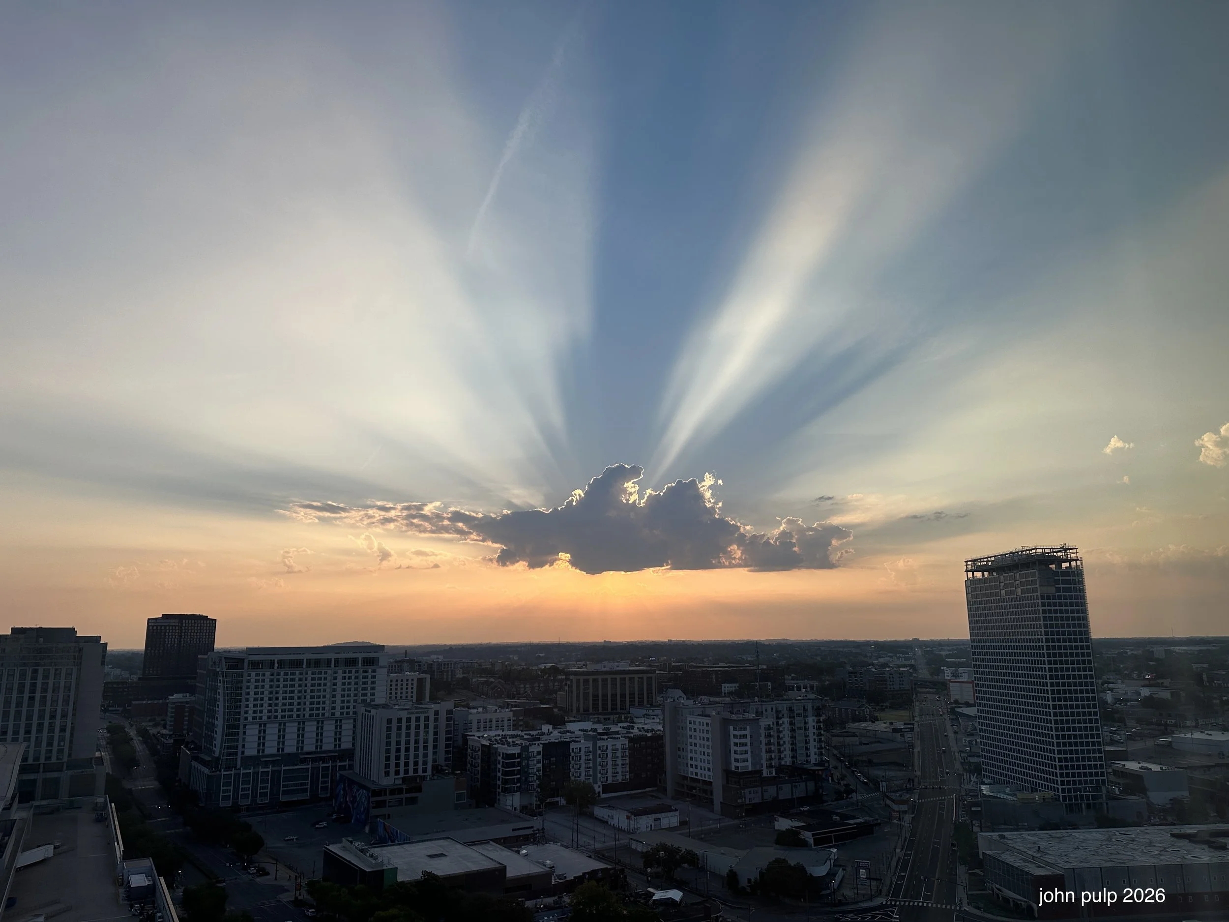 Nashville Skyline.jpeg