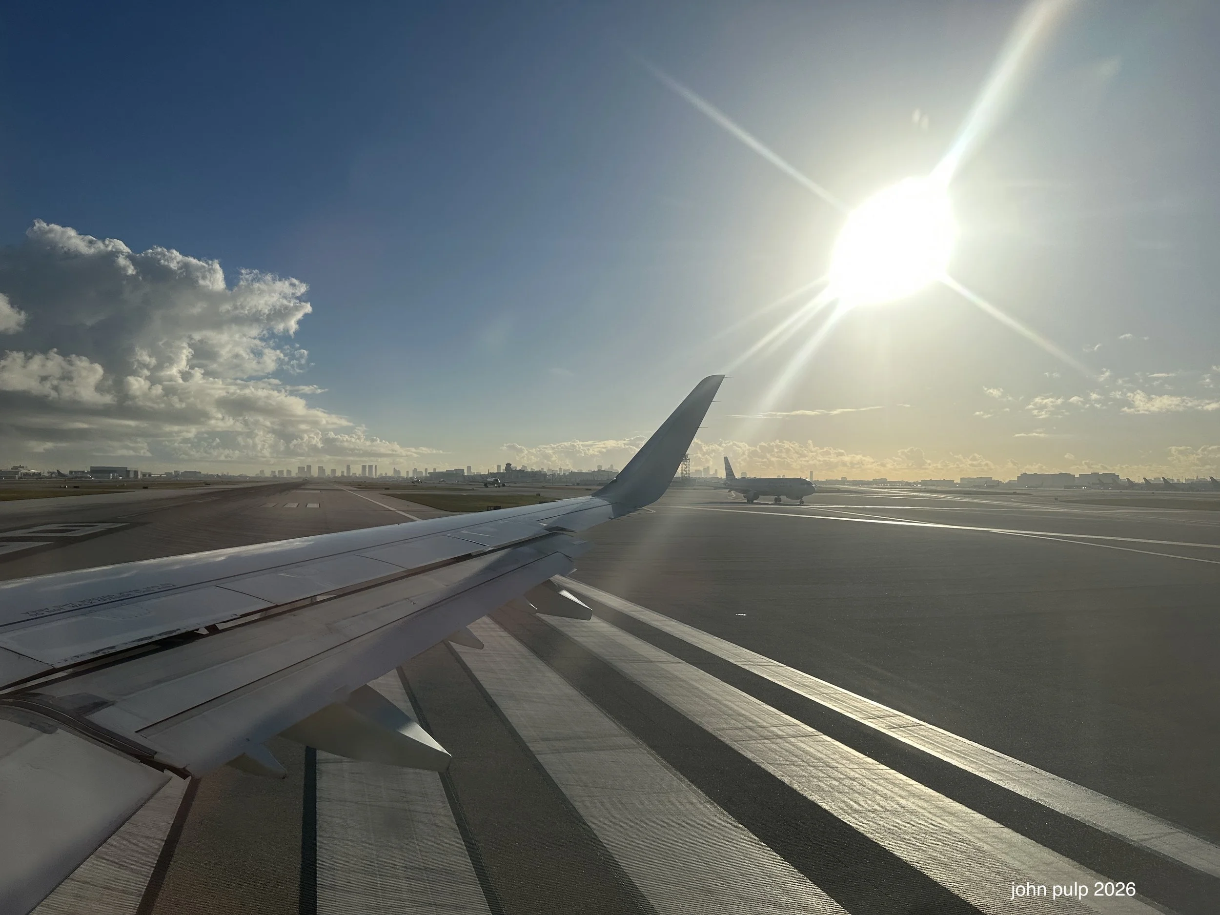 Bright and Good.jpeg