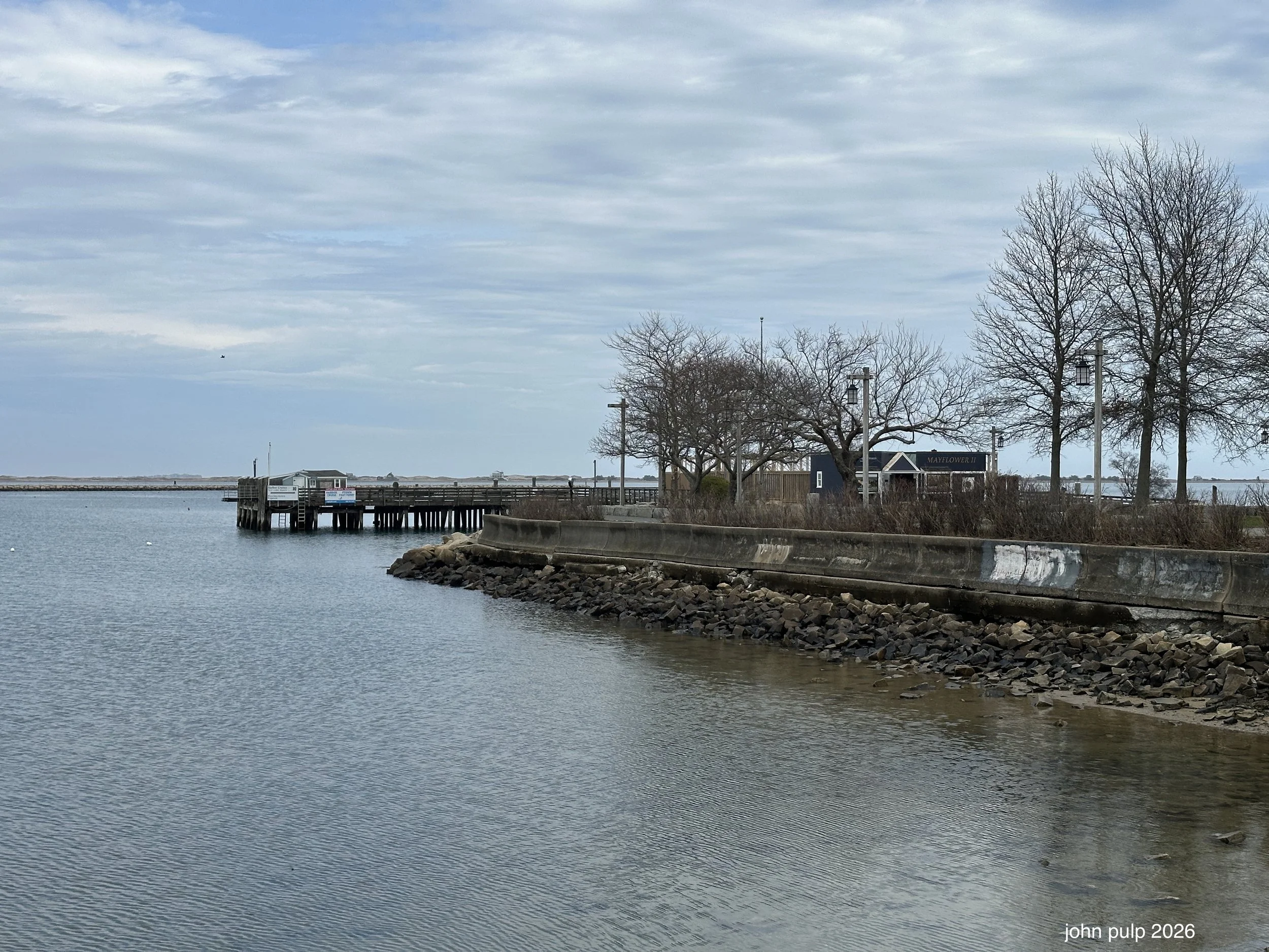End of the Pier.jpeg