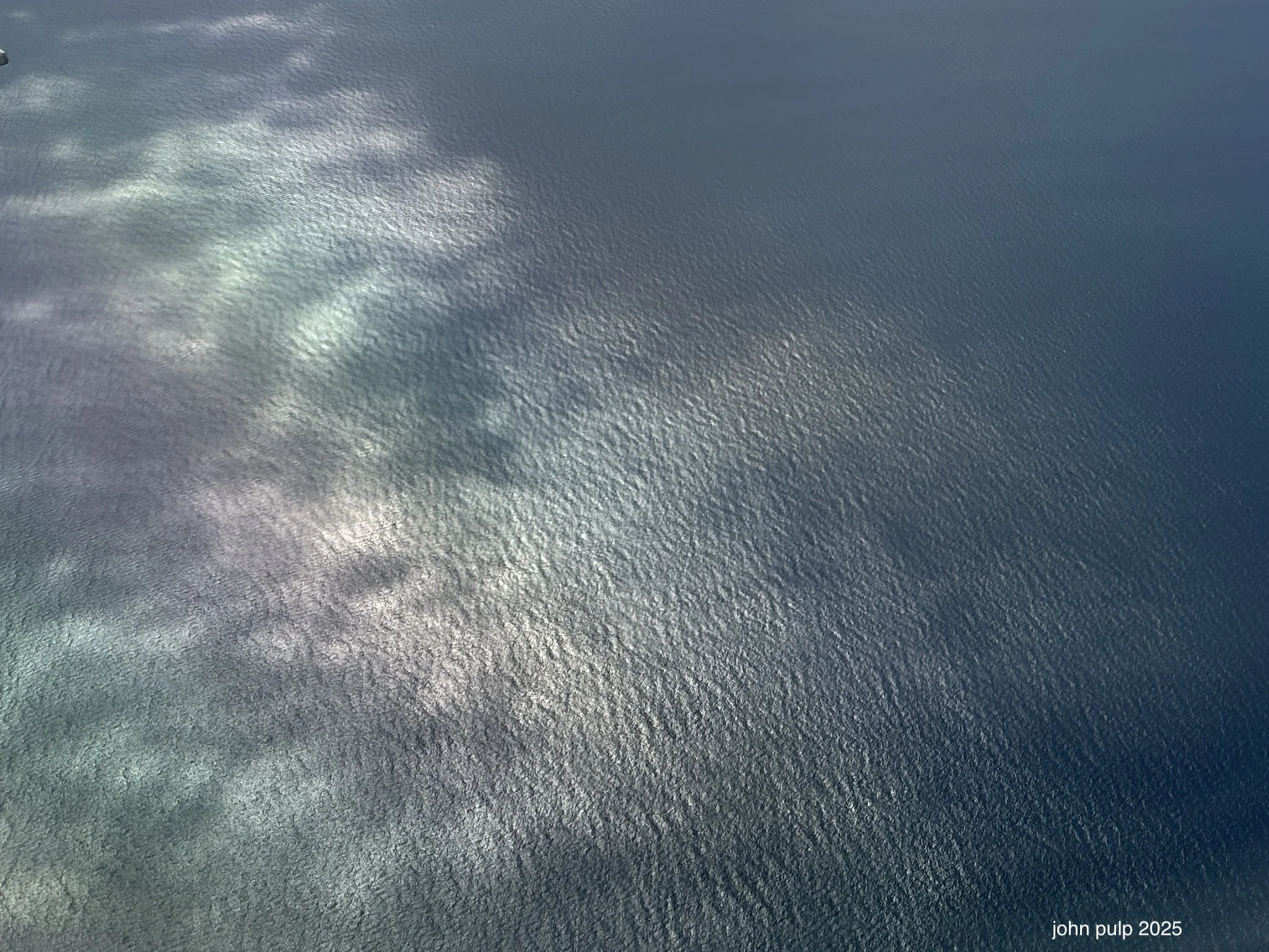 Reflections in the Sea.jpeg