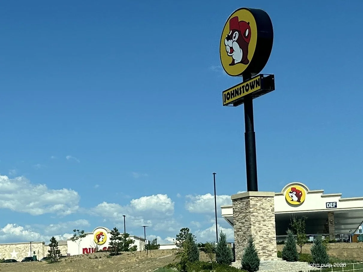 Pitstops.jpeg