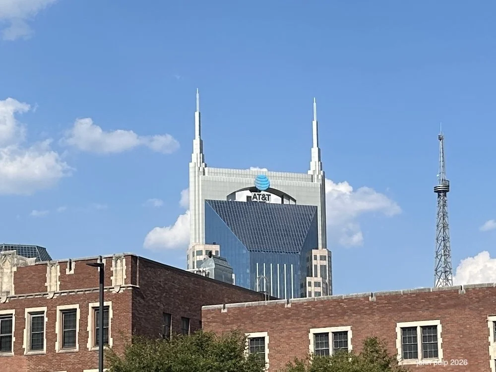 The Bat Tower.jpeg