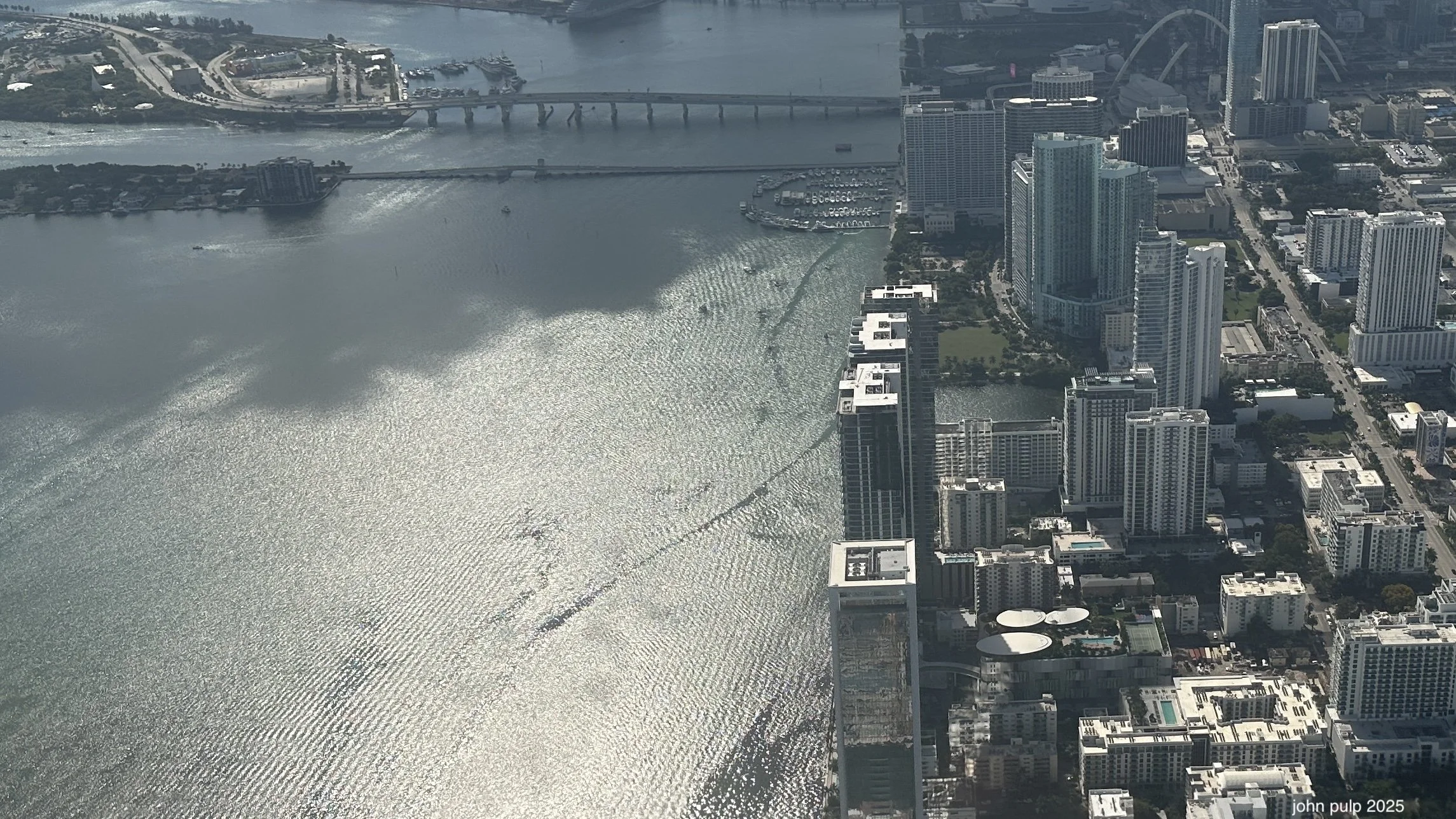 Water View Apartments.jpeg