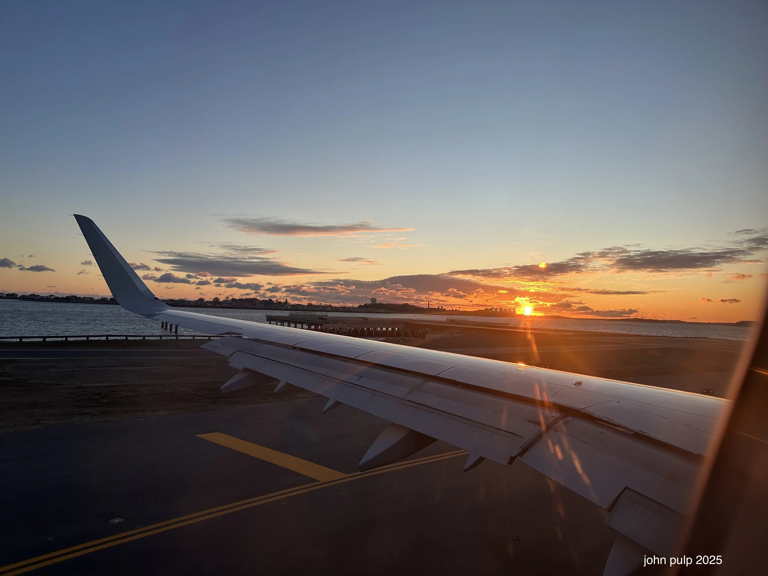 Up With the Sun.jpeg