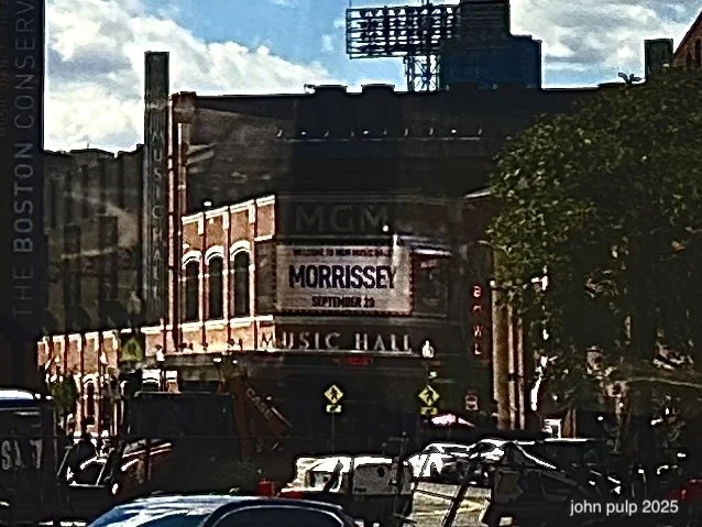 Blast From the Past.jpeg