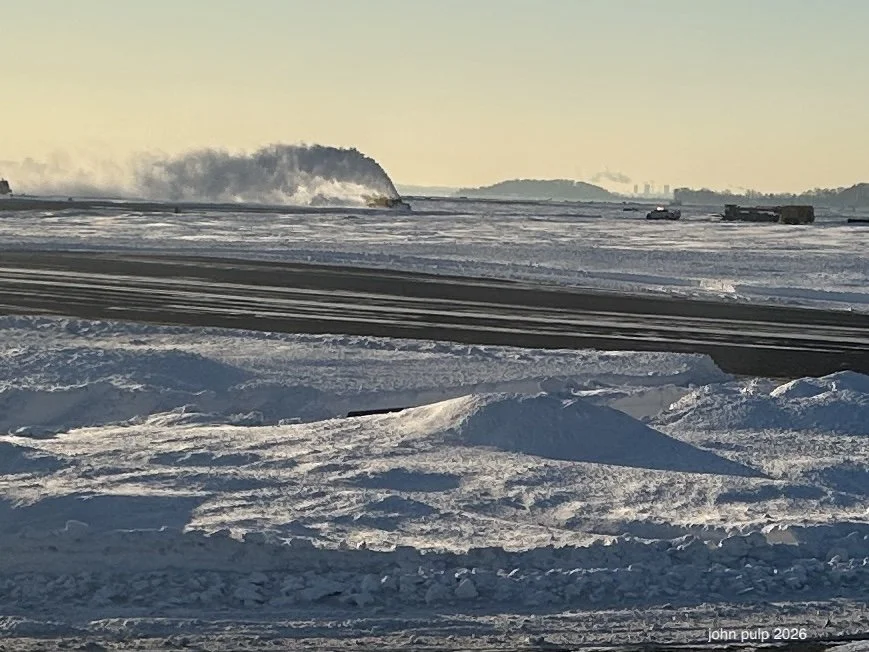 Tarmac Snow Removal.jpeg