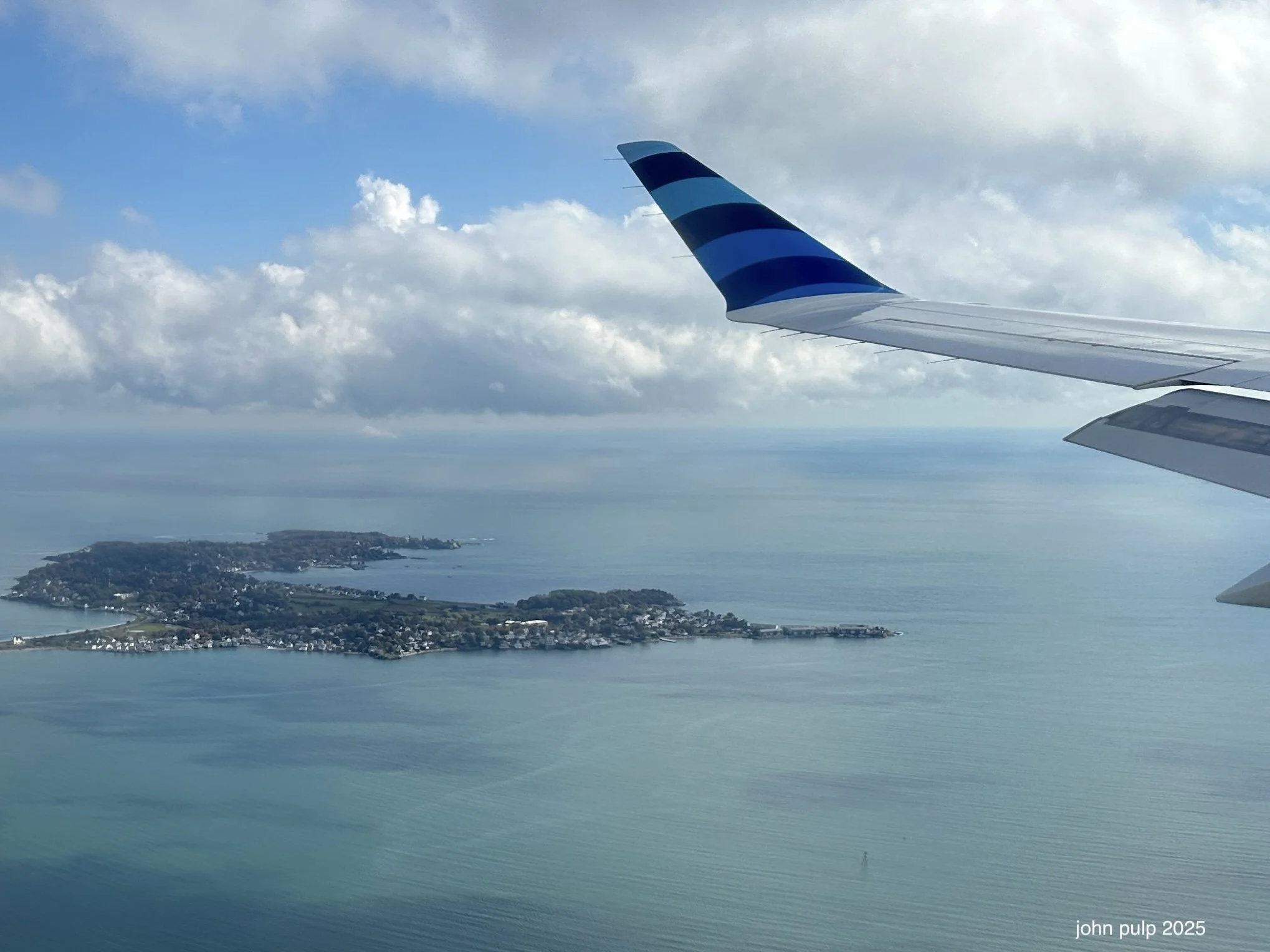 A Wing and an Island.jpeg