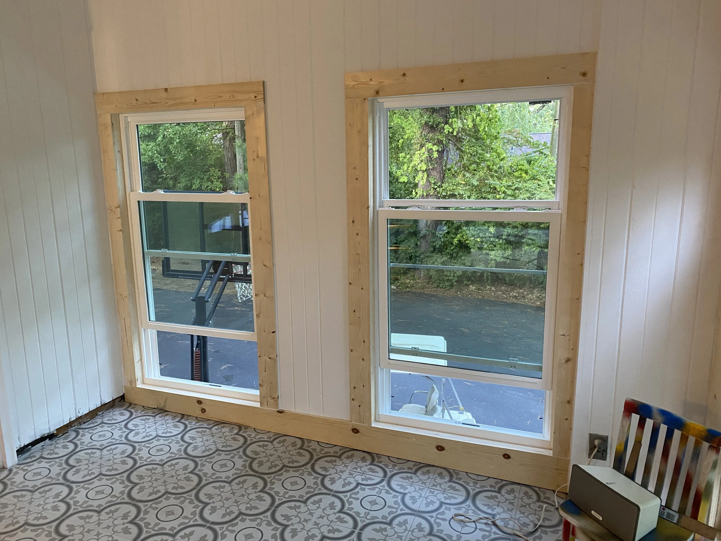 Pulp Porch 97.jpg