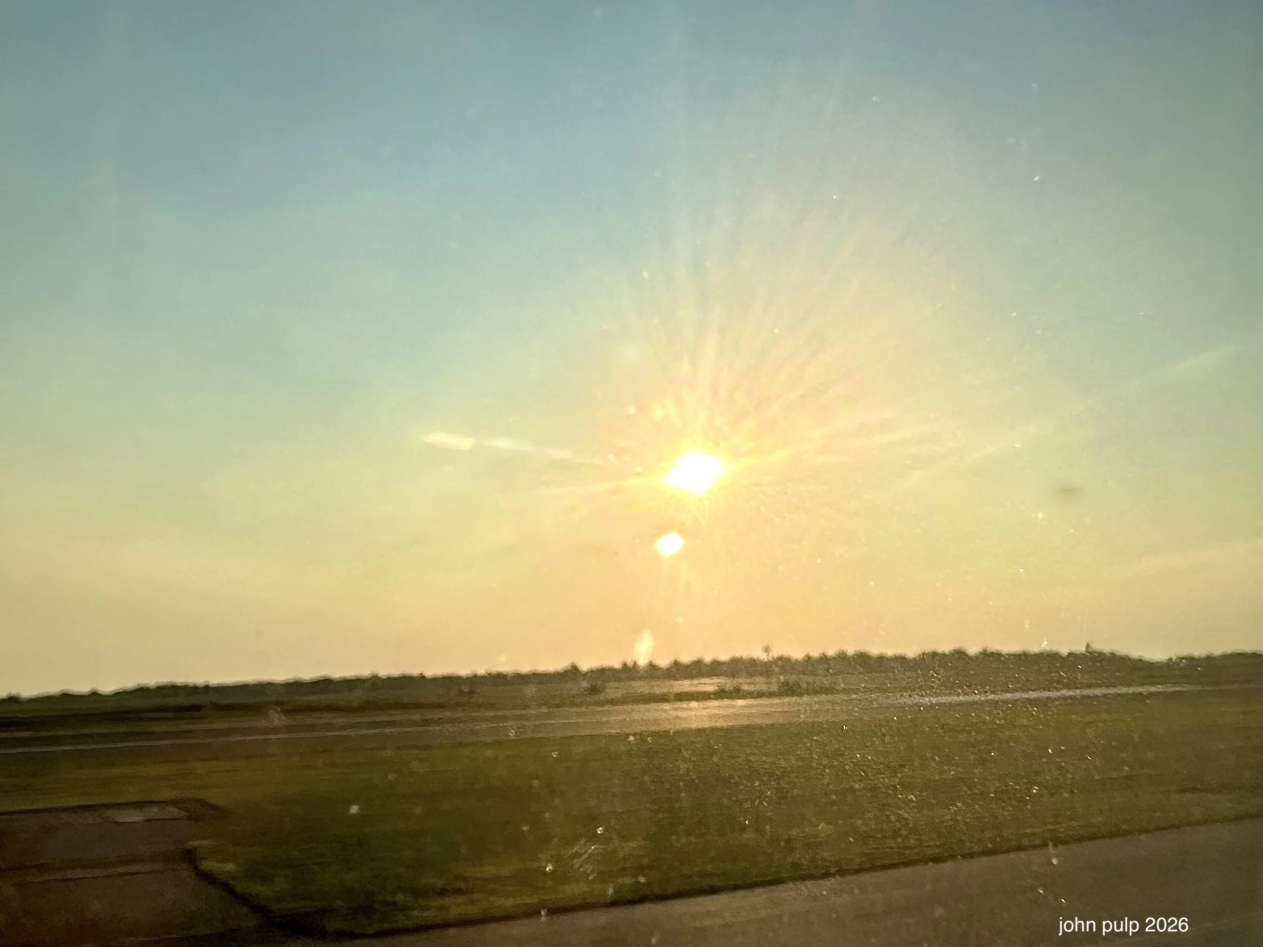 Three Suns.jpeg
