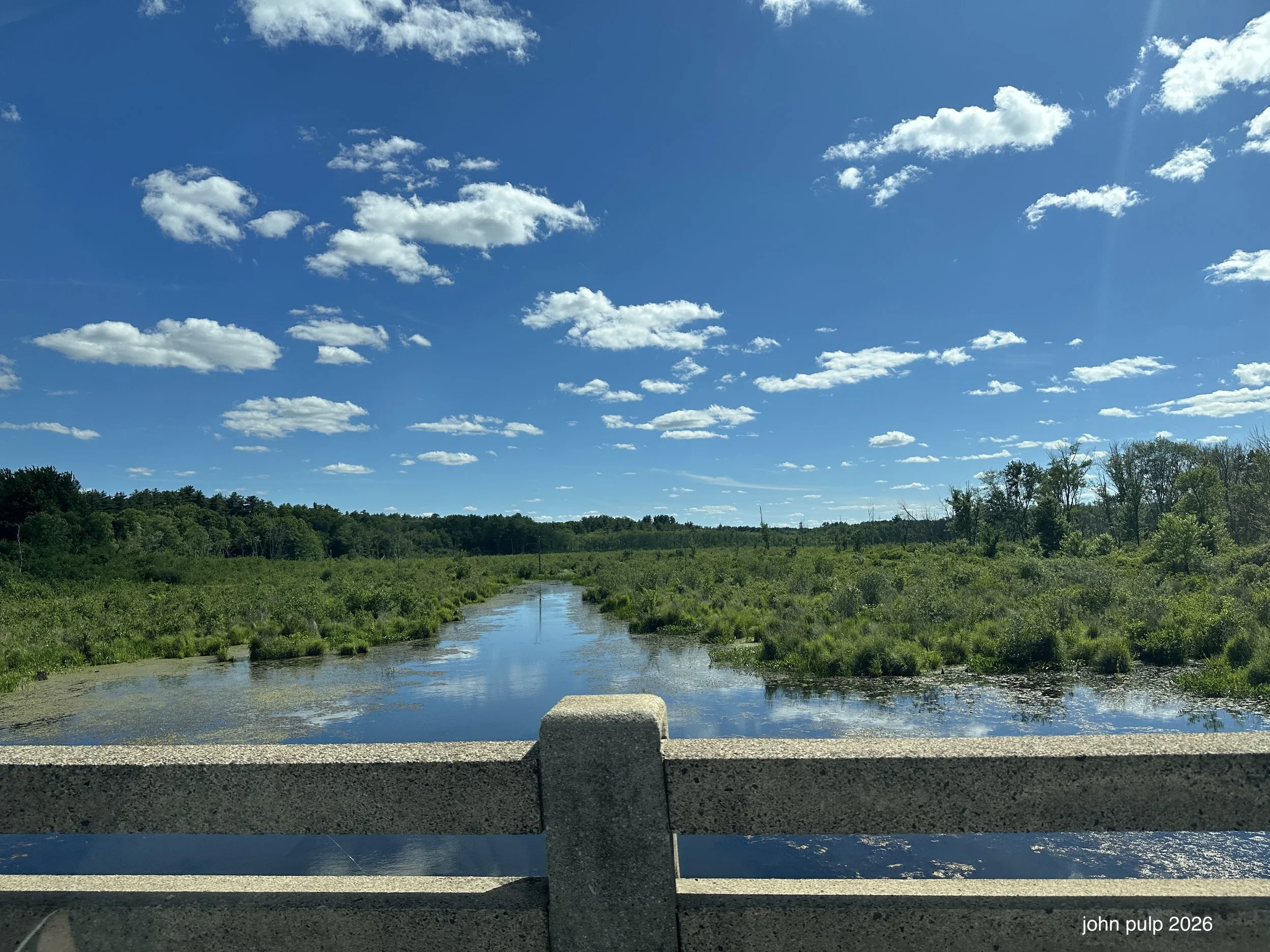 Up the Creek.jpeg