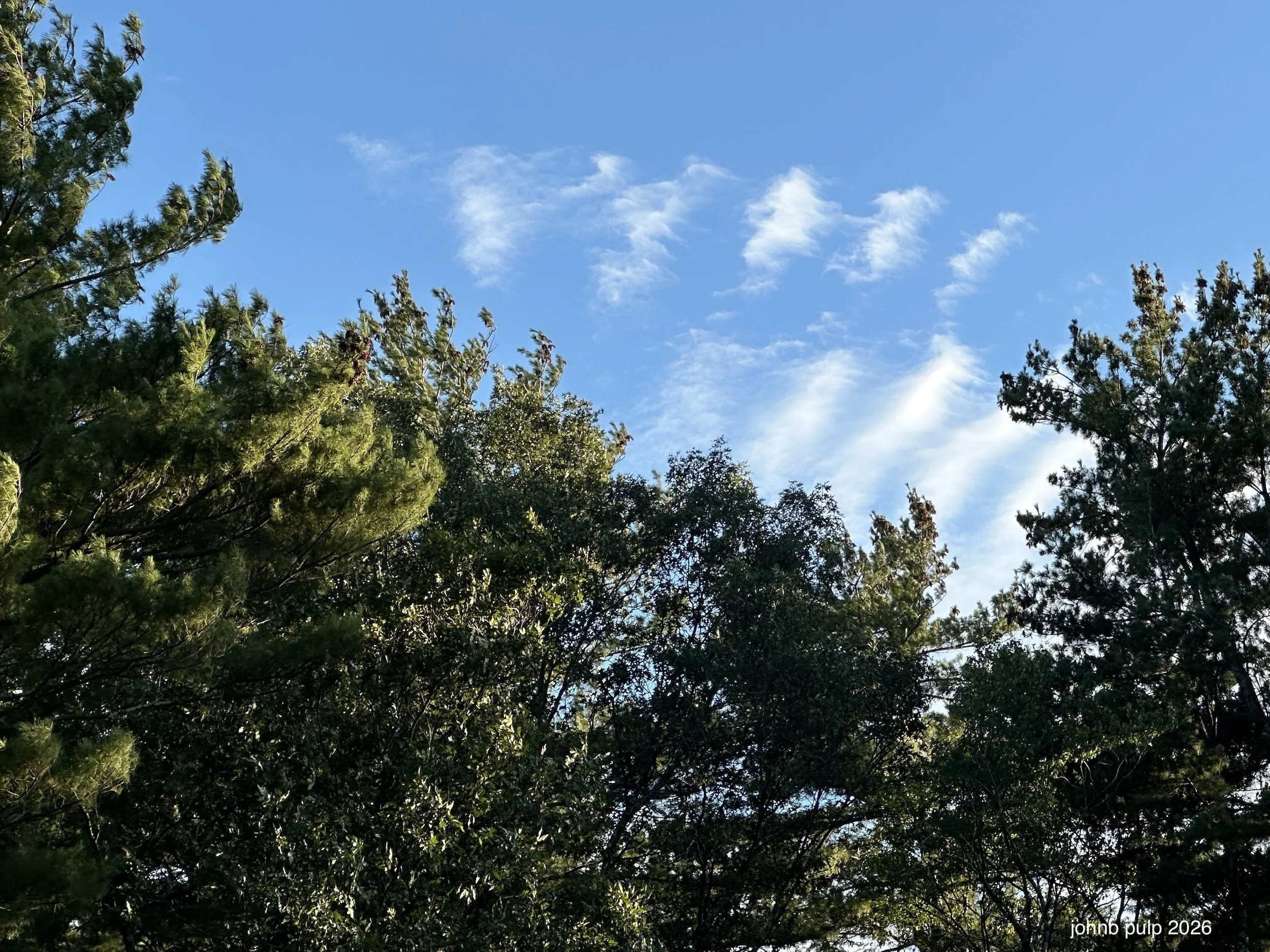 Cloud Lines.jpeg
