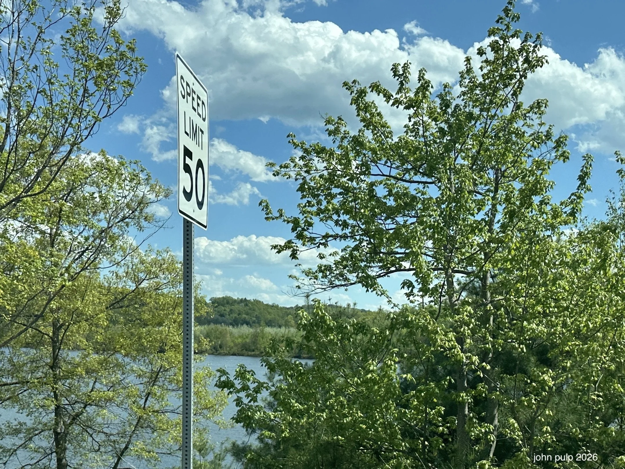 Road Signs.jpeg