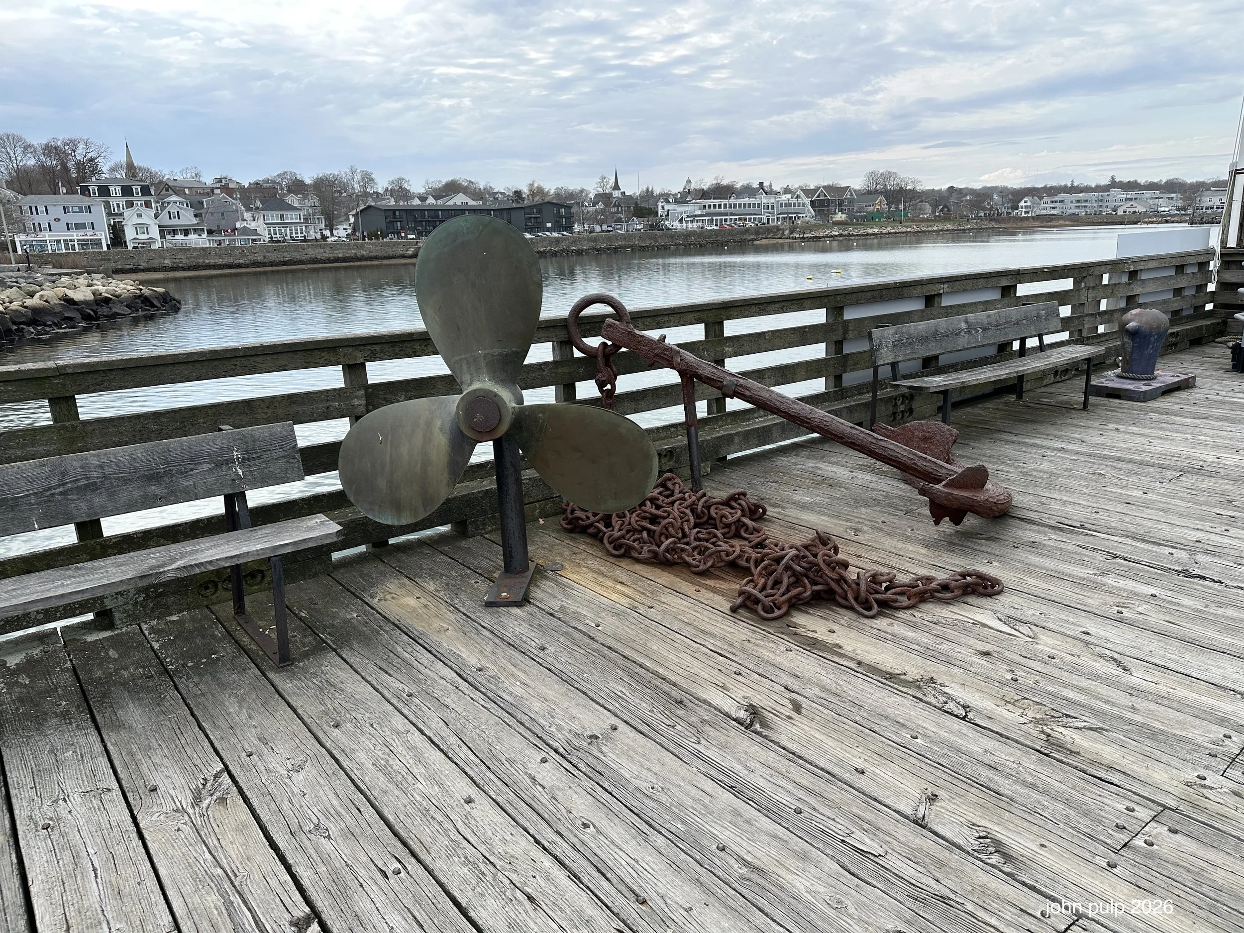 A Prop, an Anchor and a Waterfront.jpeg