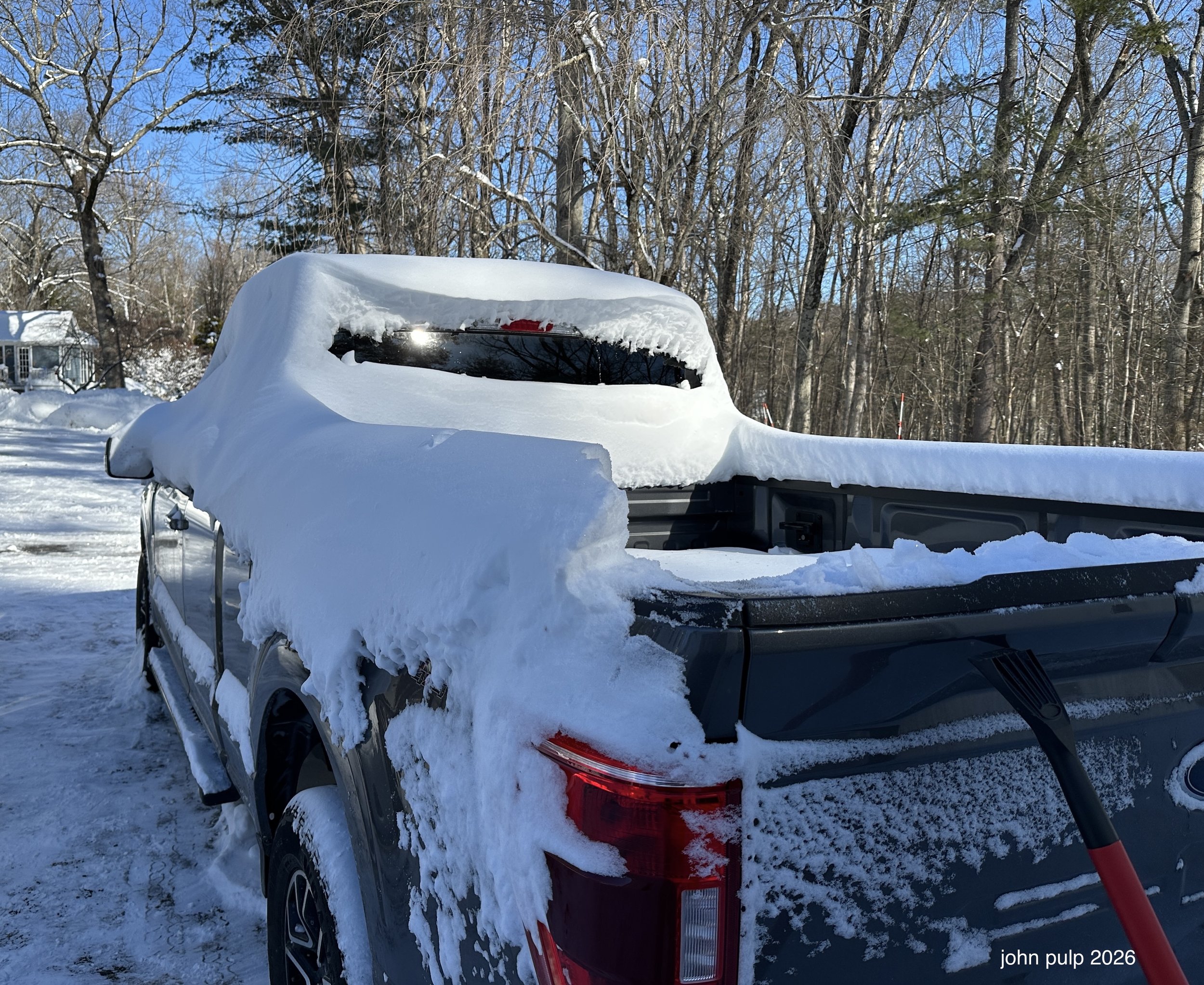 Loaded With Extras.jpeg