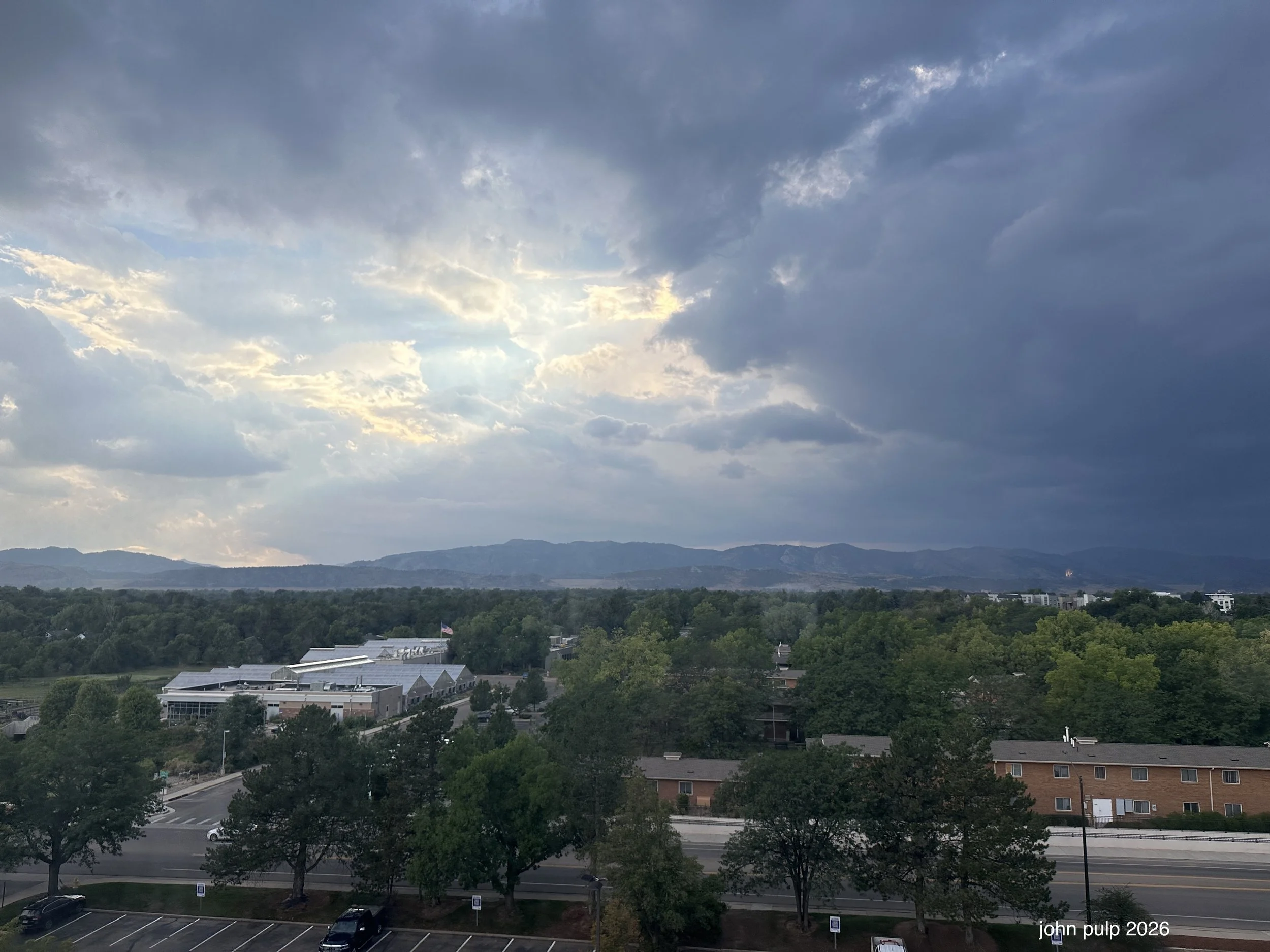 Clouds Rushing In.jpeg