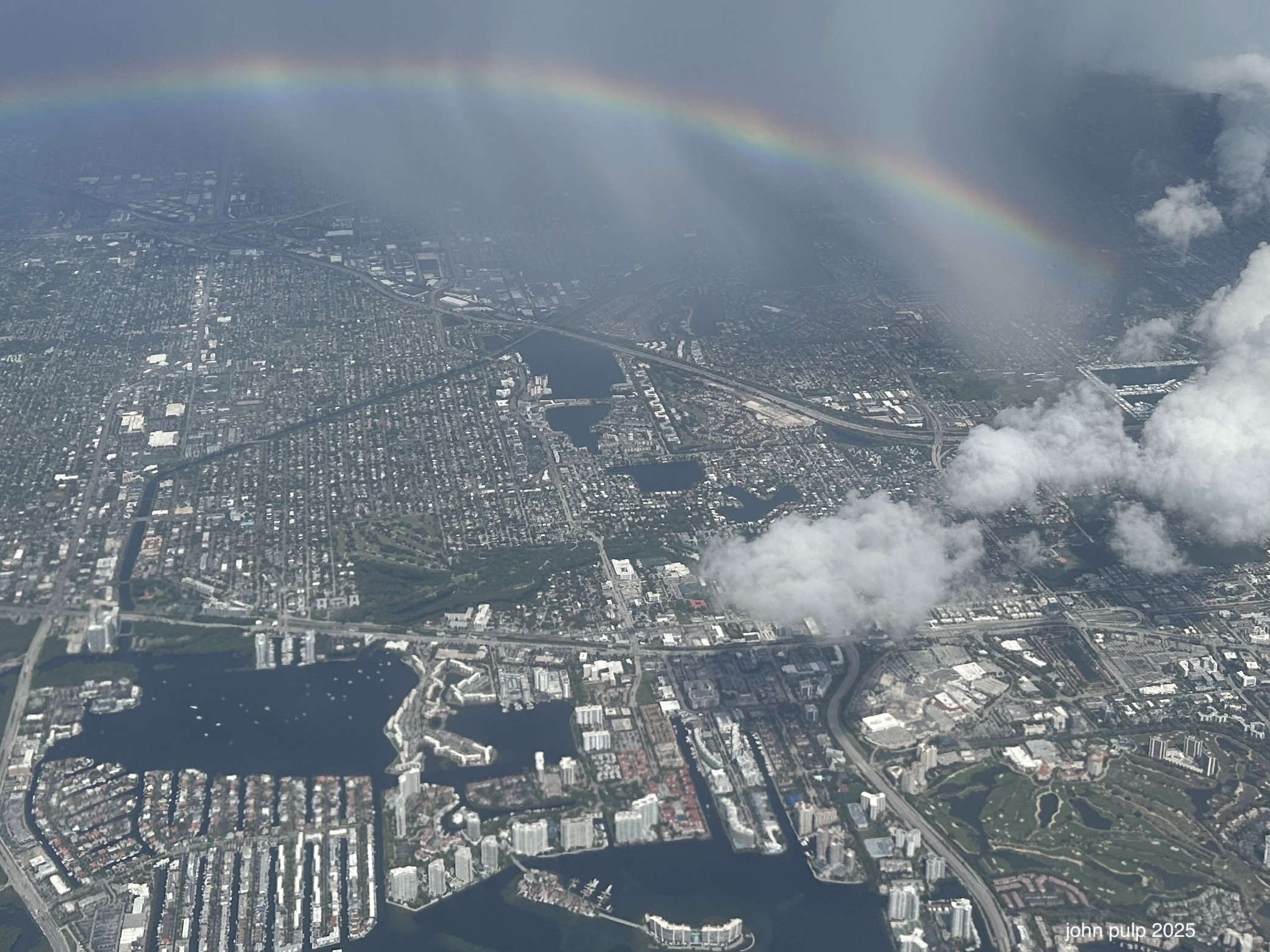 Miami Rainbows