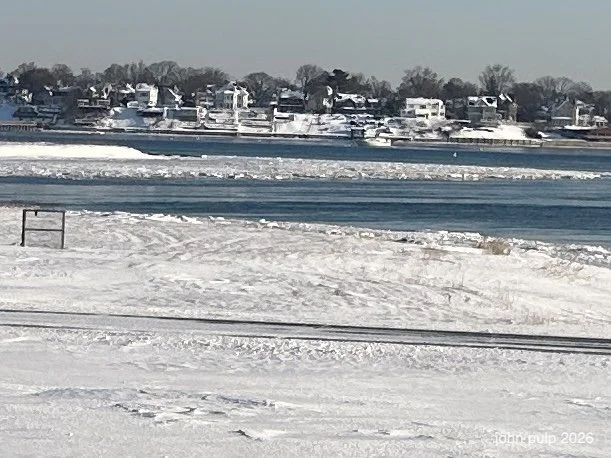 Winter on the Water.jpeg