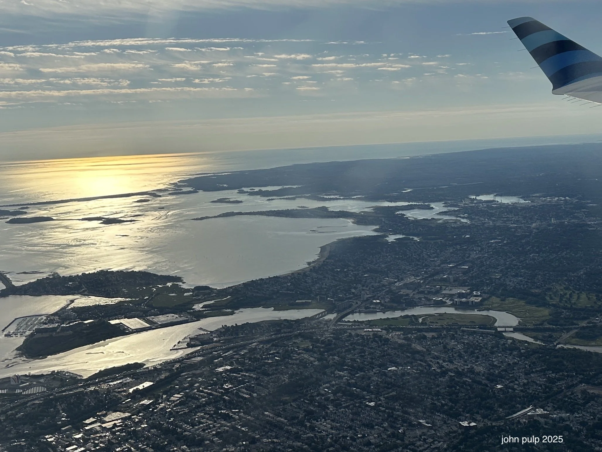 Morning Flights.jpeg