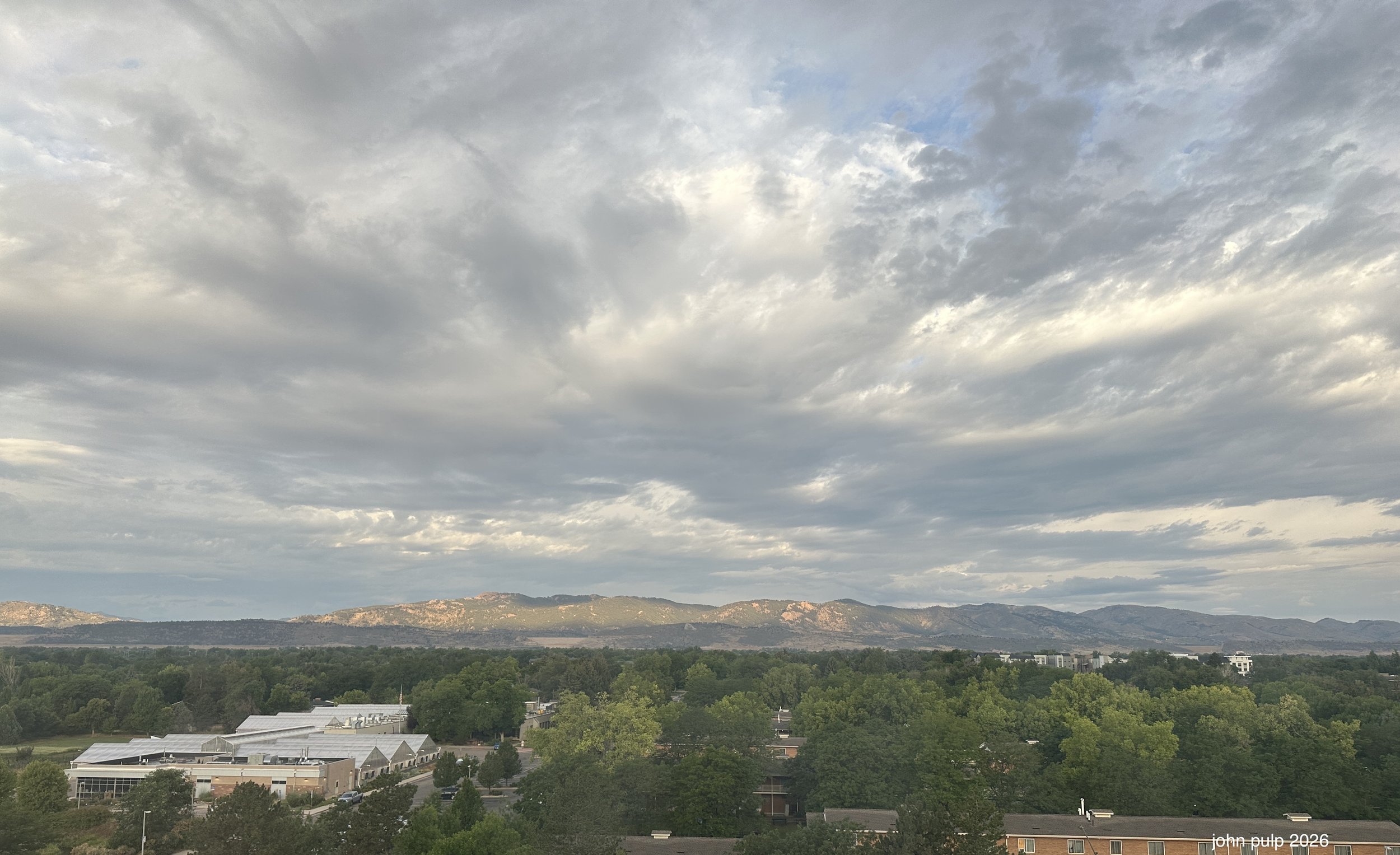 Mountain Landscapes.jpeg