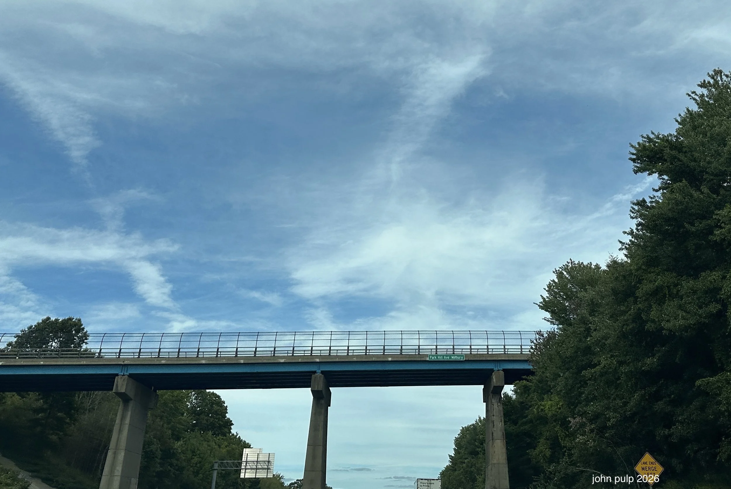 A Bridge Above.jpeg