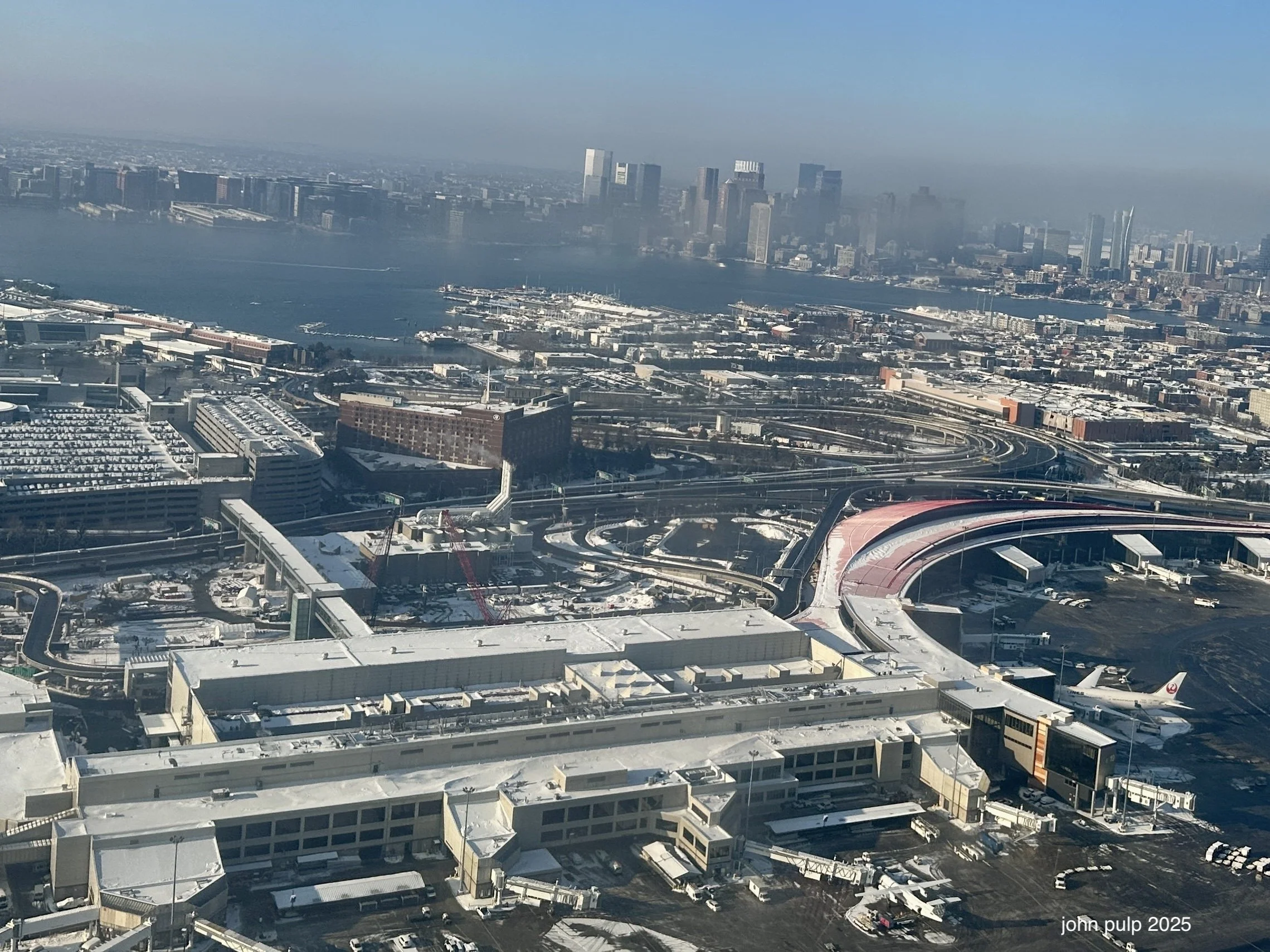 An Airport and a City.jpeg