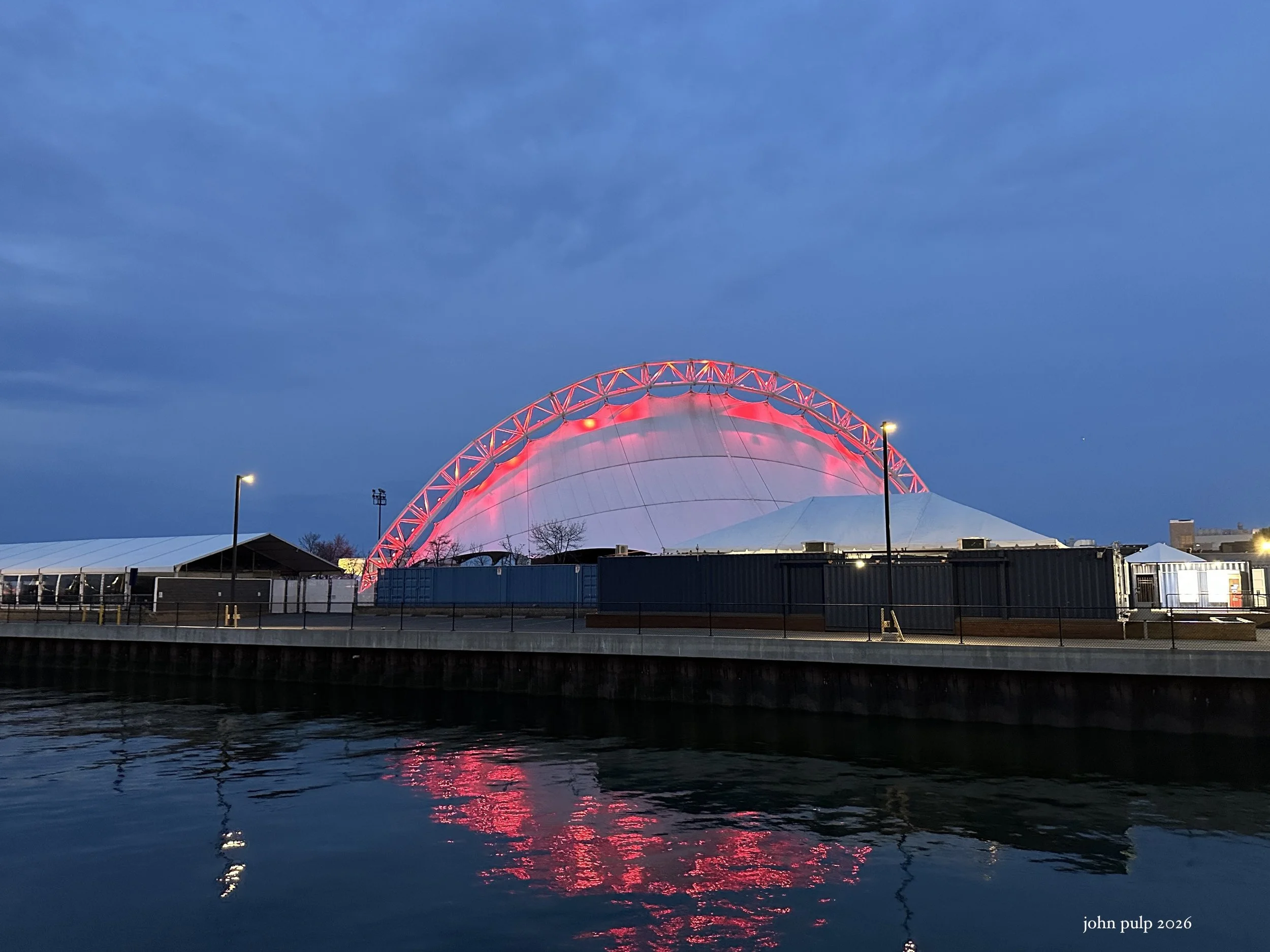 The Ampitheater.jpeg