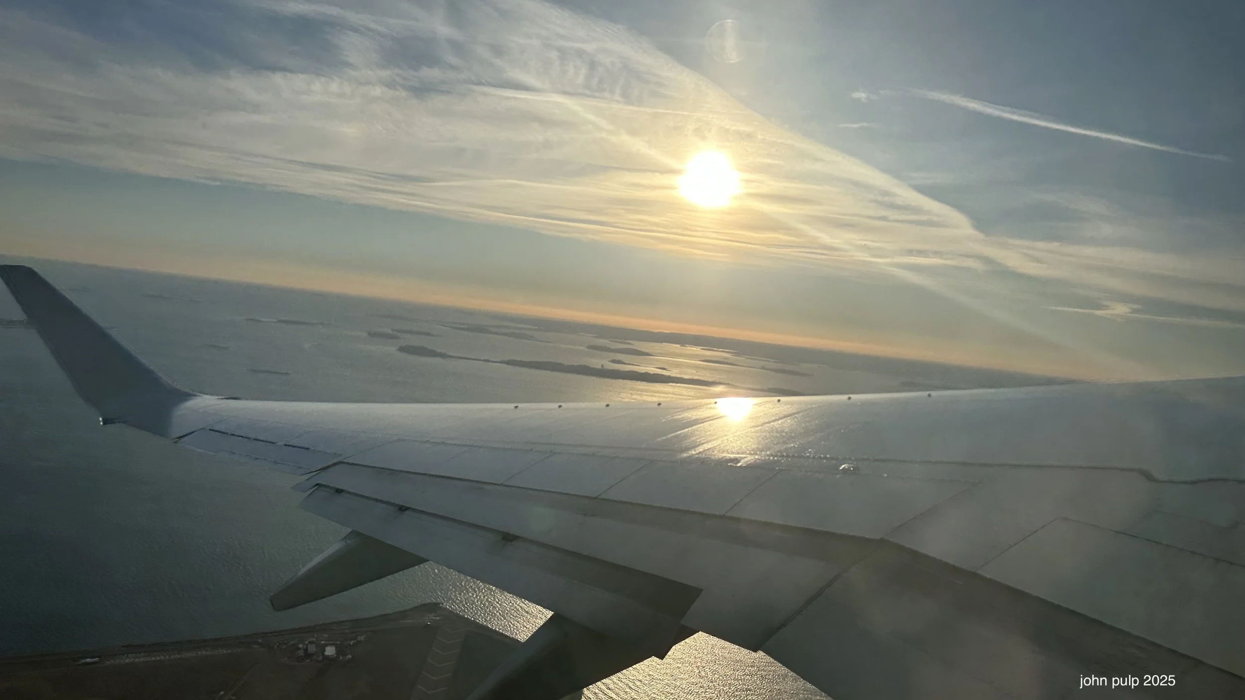 A Wing and the Sun.jpeg