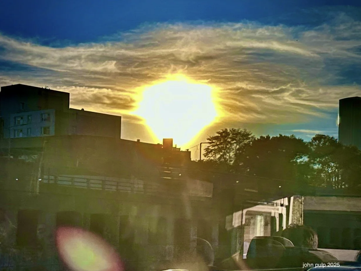 Special Effects.jpeg