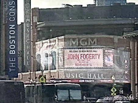 Bad Moon Rising.jpeg