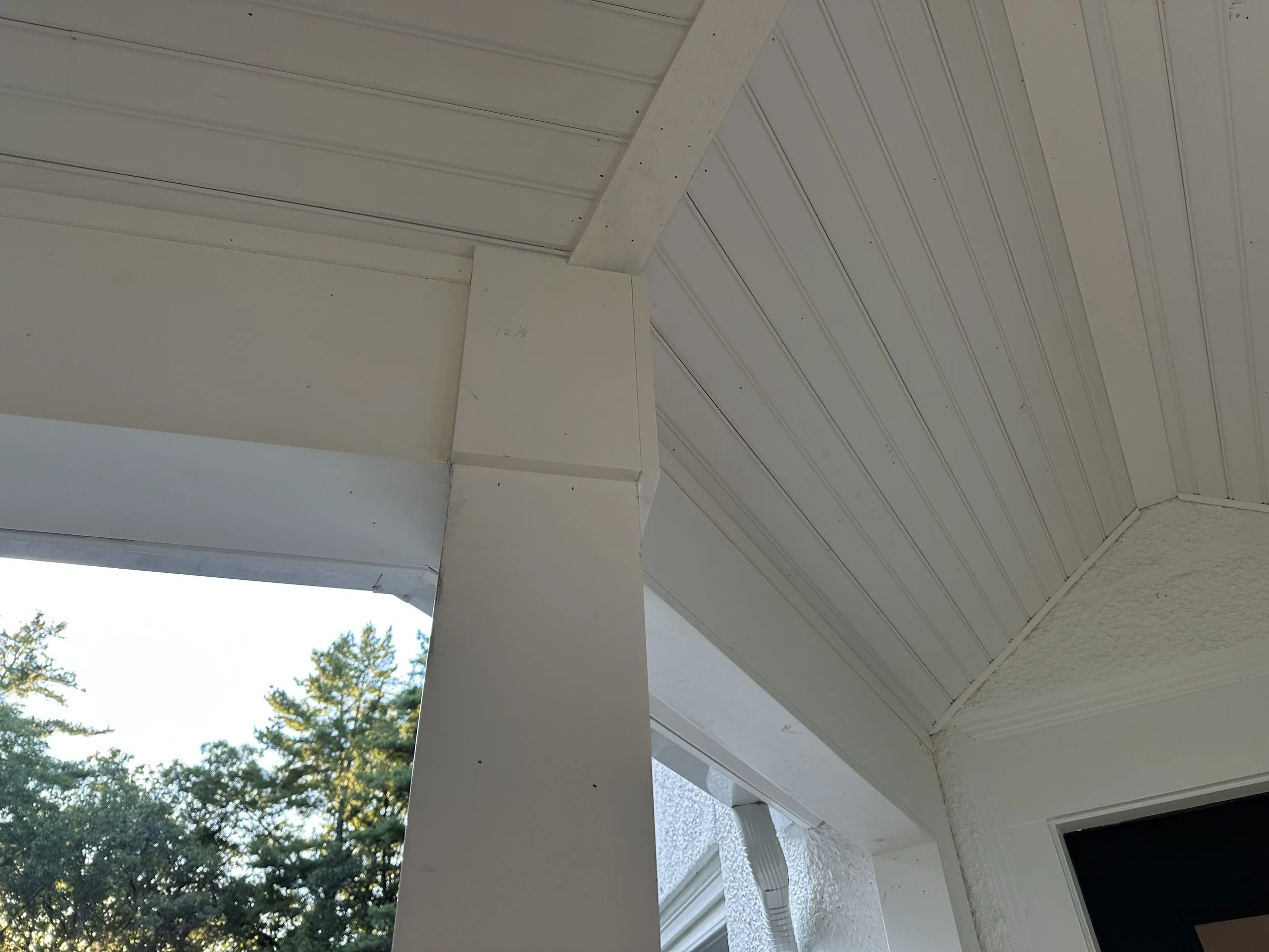 IMG_6180.jpeg