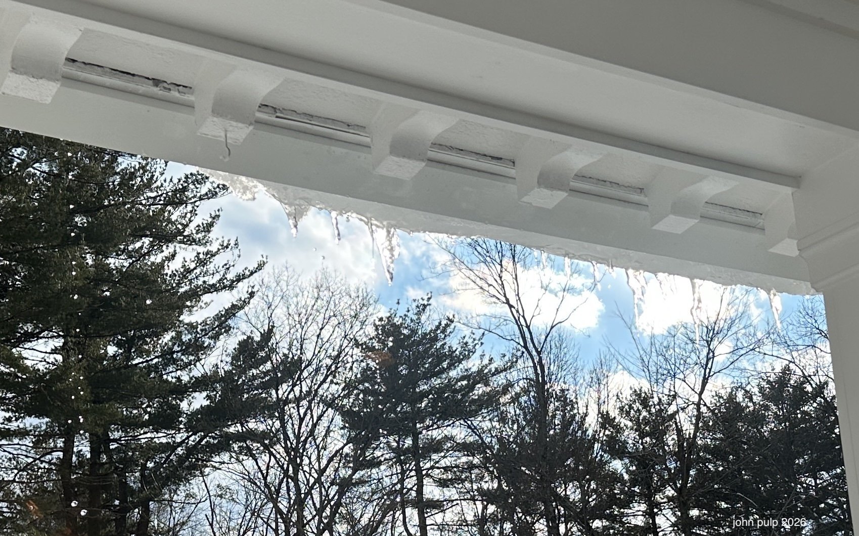 Through the Icicles.jpeg