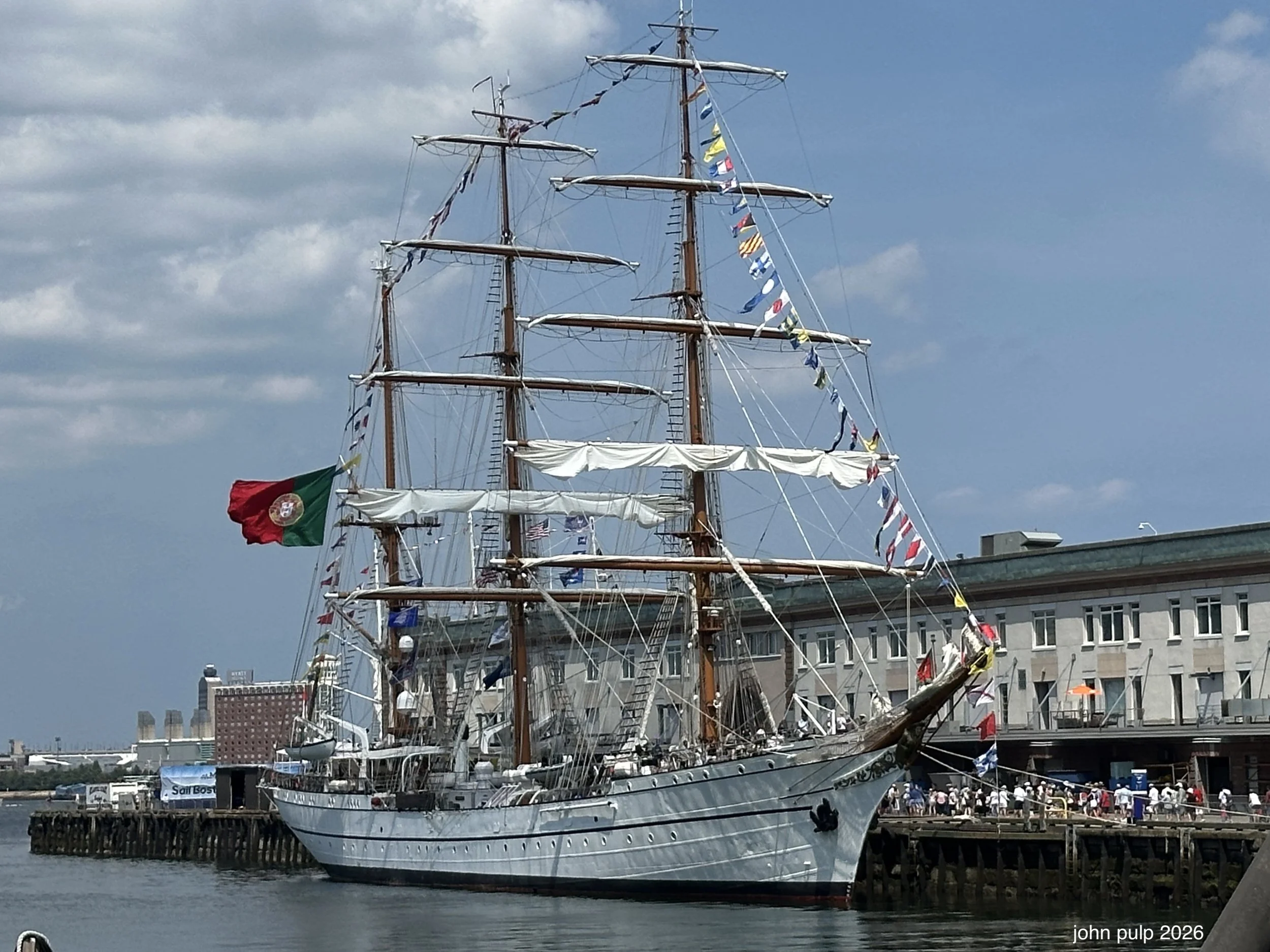 The Tall Ships II.jpeg