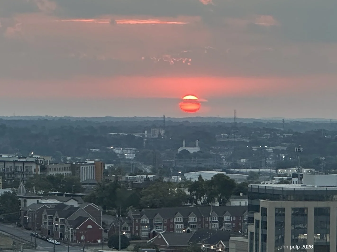 Nashville Sun Up.jpeg