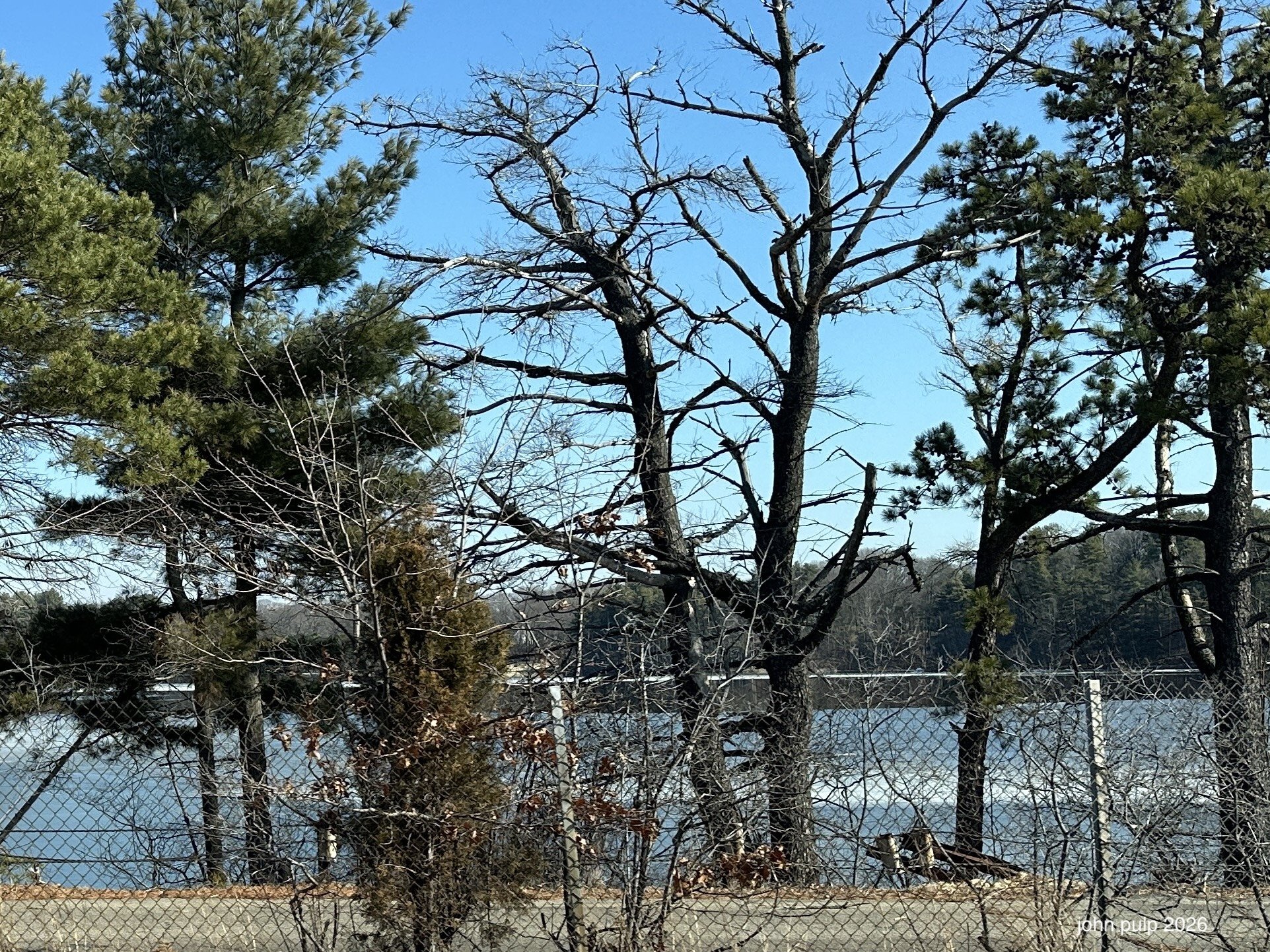 Last of the Lake Ice.jpeg