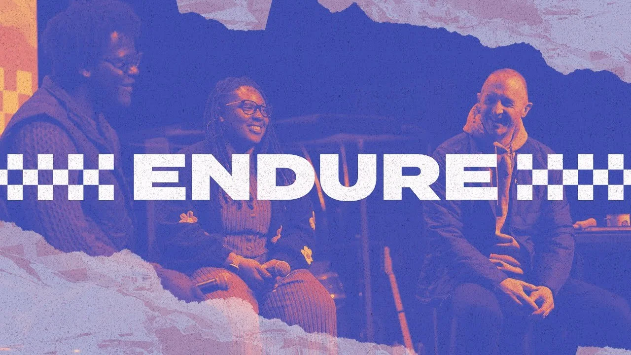 A BLESSING OR A BURDEN?