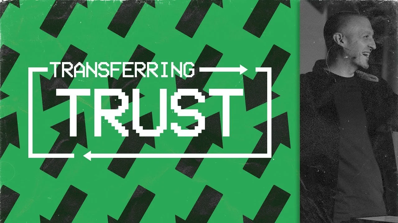 DEFINE THE RELATIONSHIP