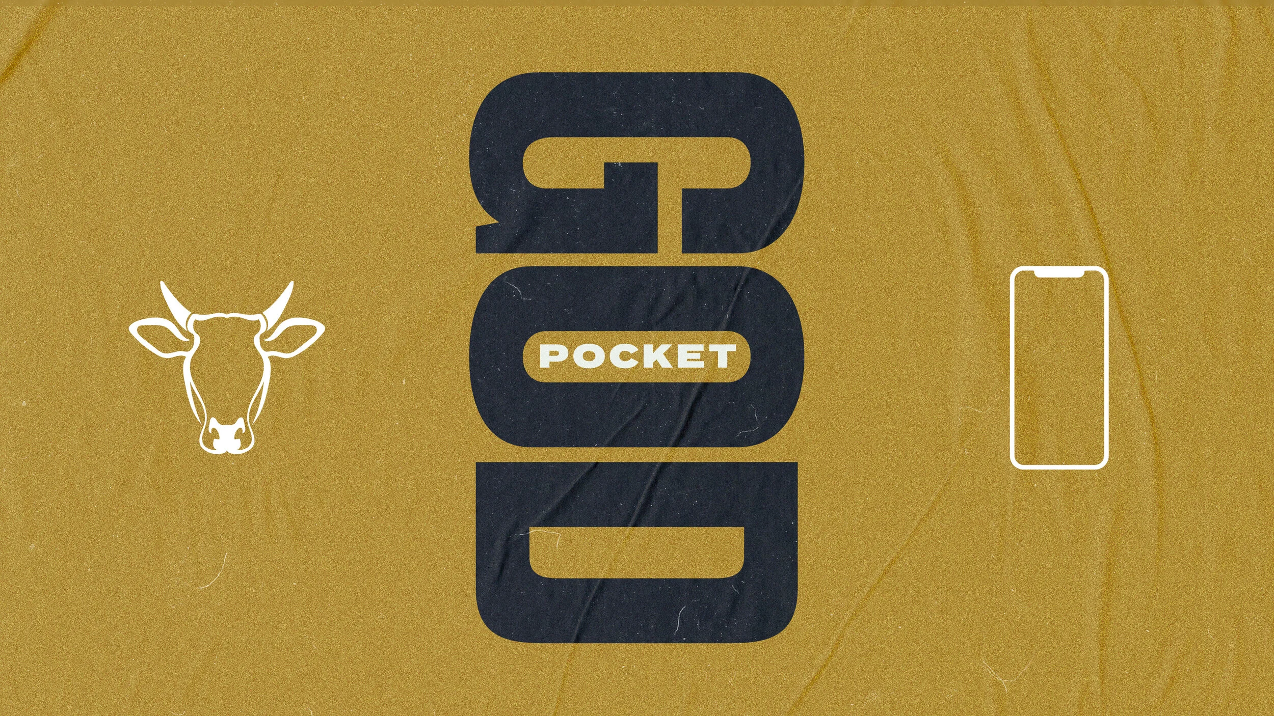 SOCIAL MEDIA ADDICTION