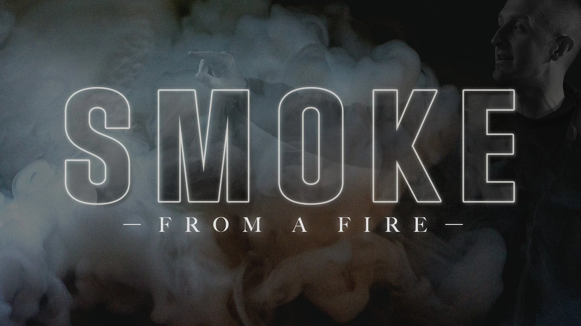 Smoke_3.jpg