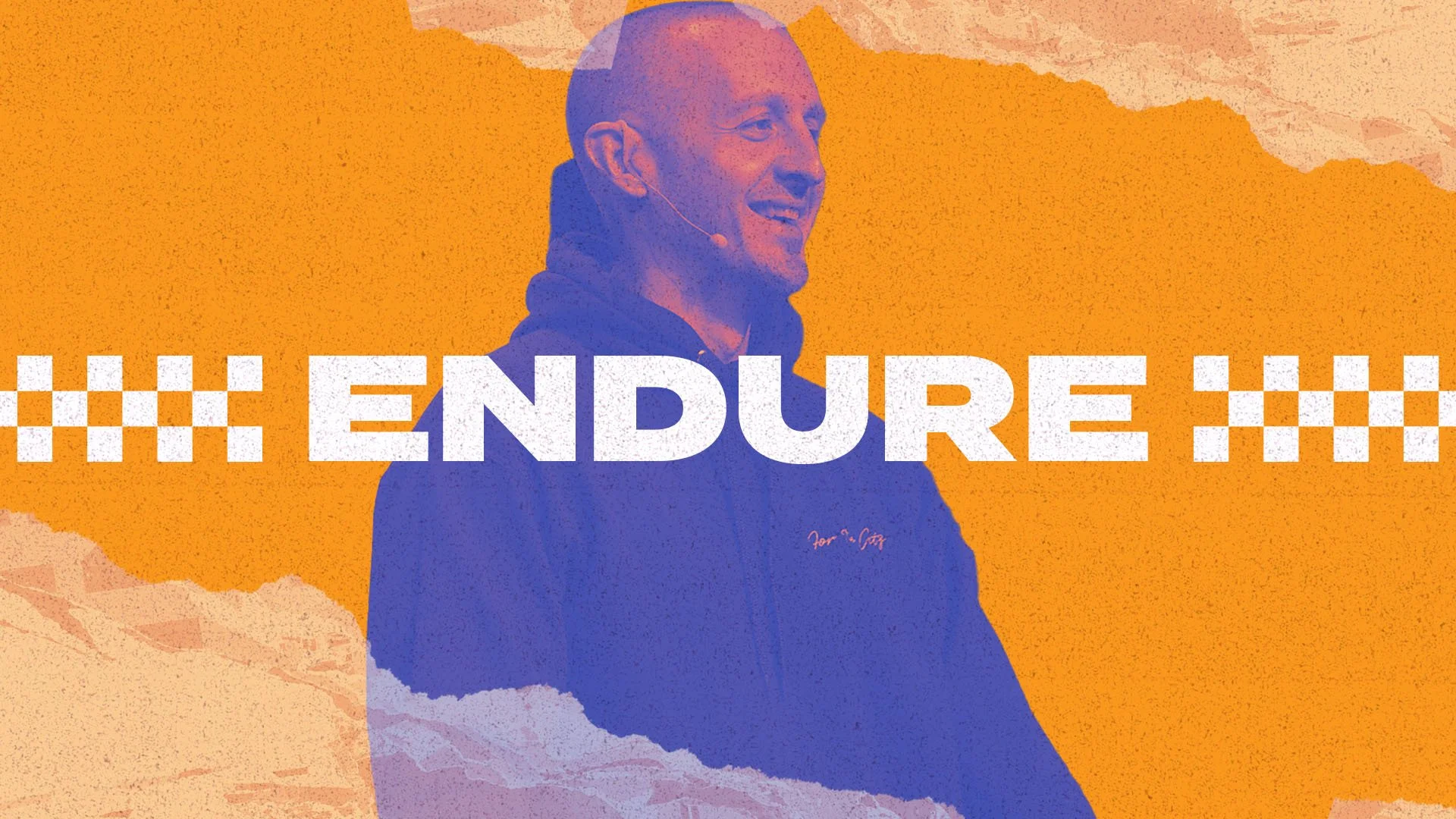 WHO IS MARRIAGE FOR?