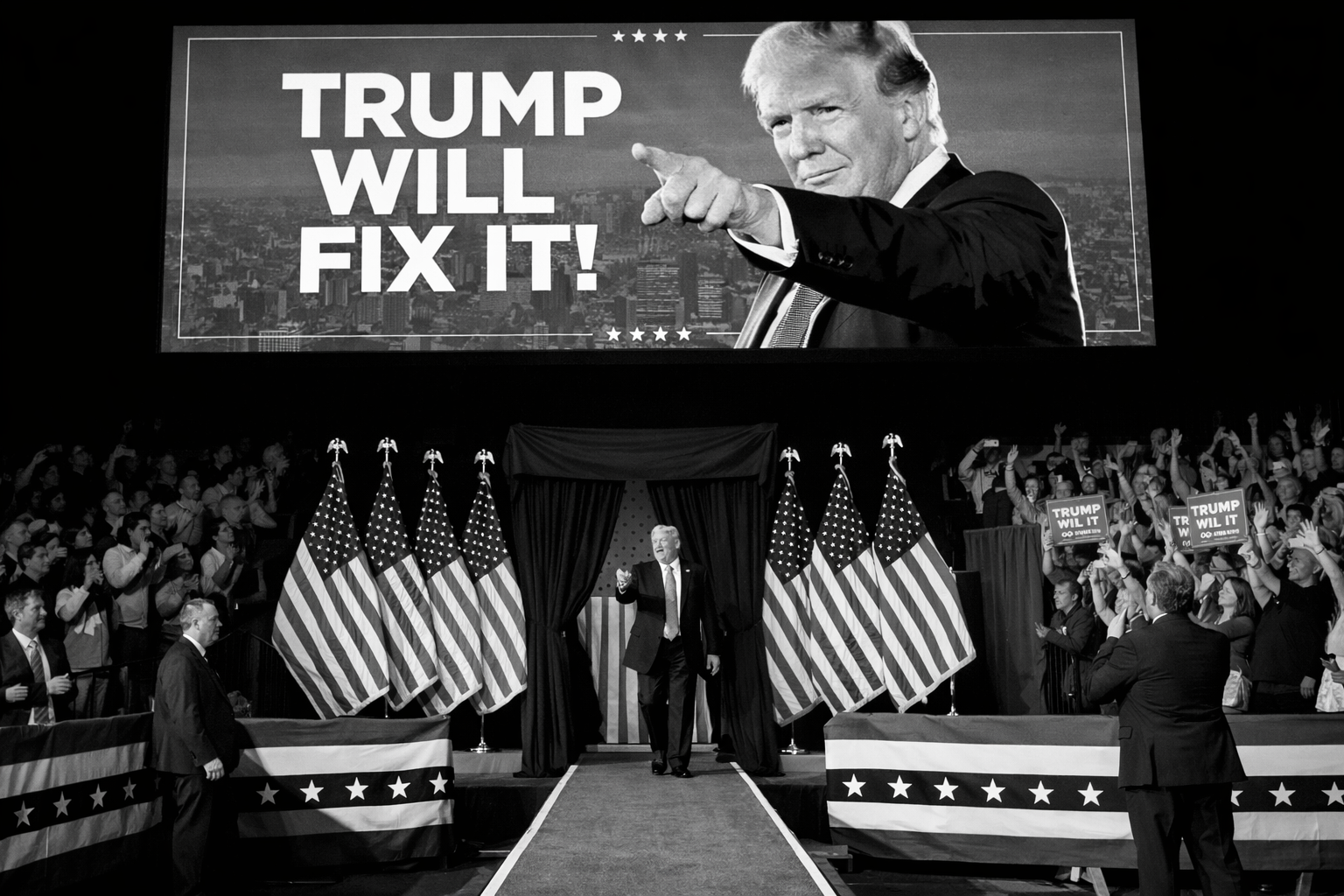 ChatGPT Image 28 feb 2026, 10_28_29.png