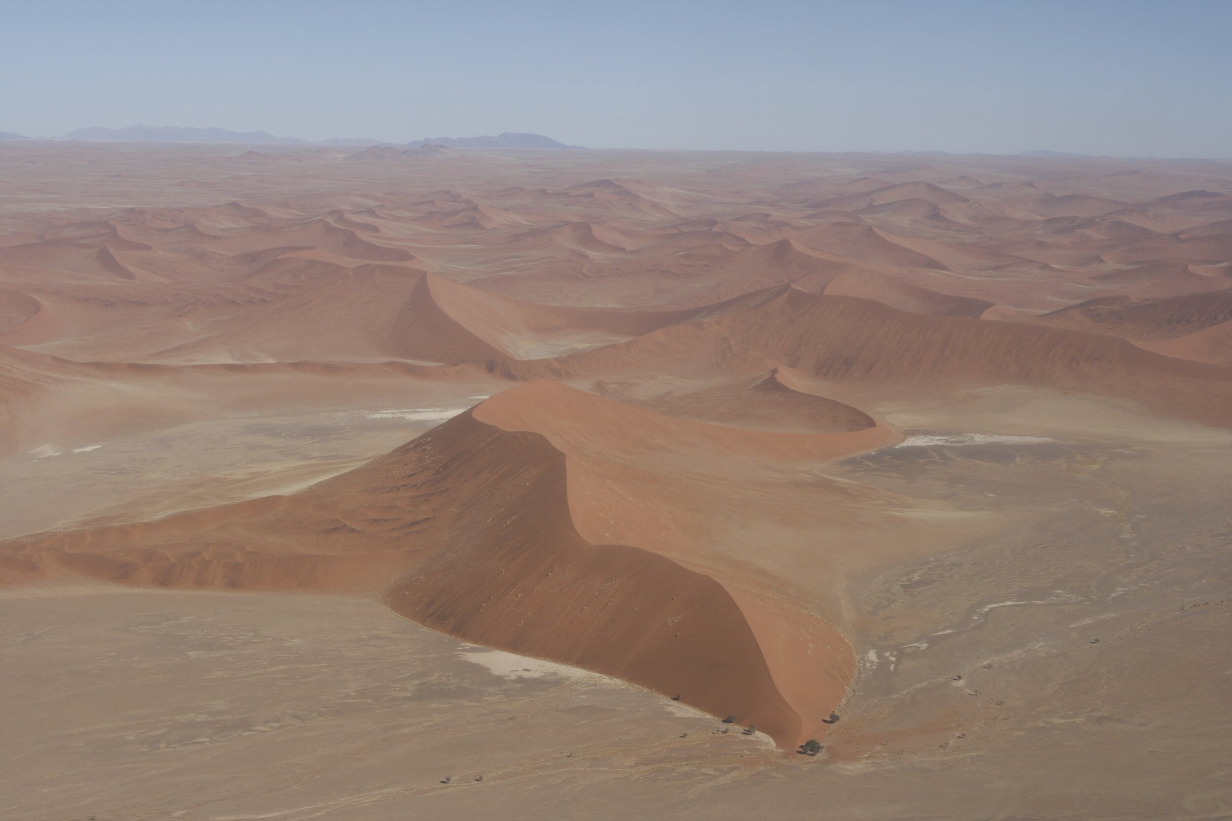 Namibia Sur (36).jpg