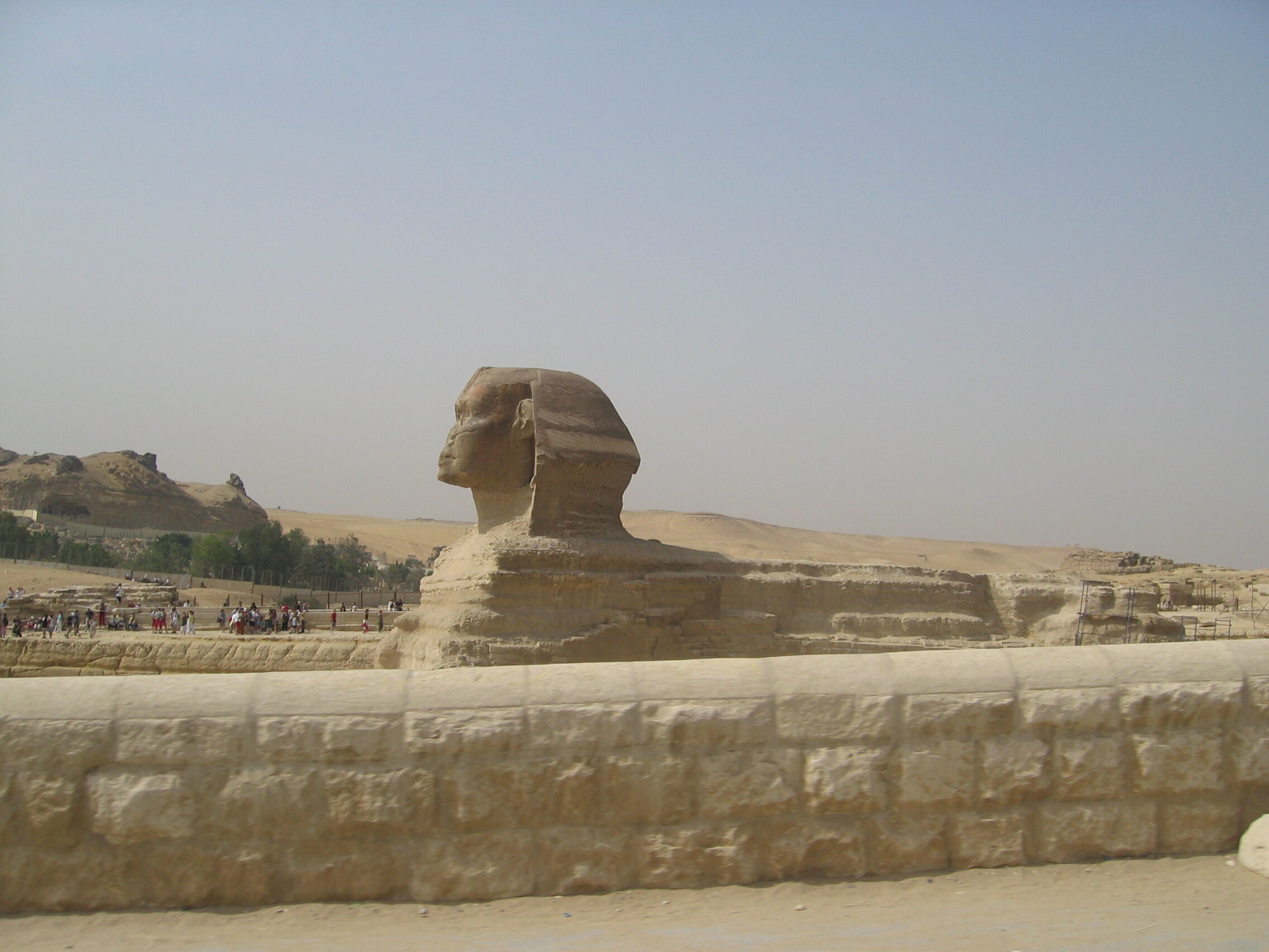 Egipto 2 037.jpg