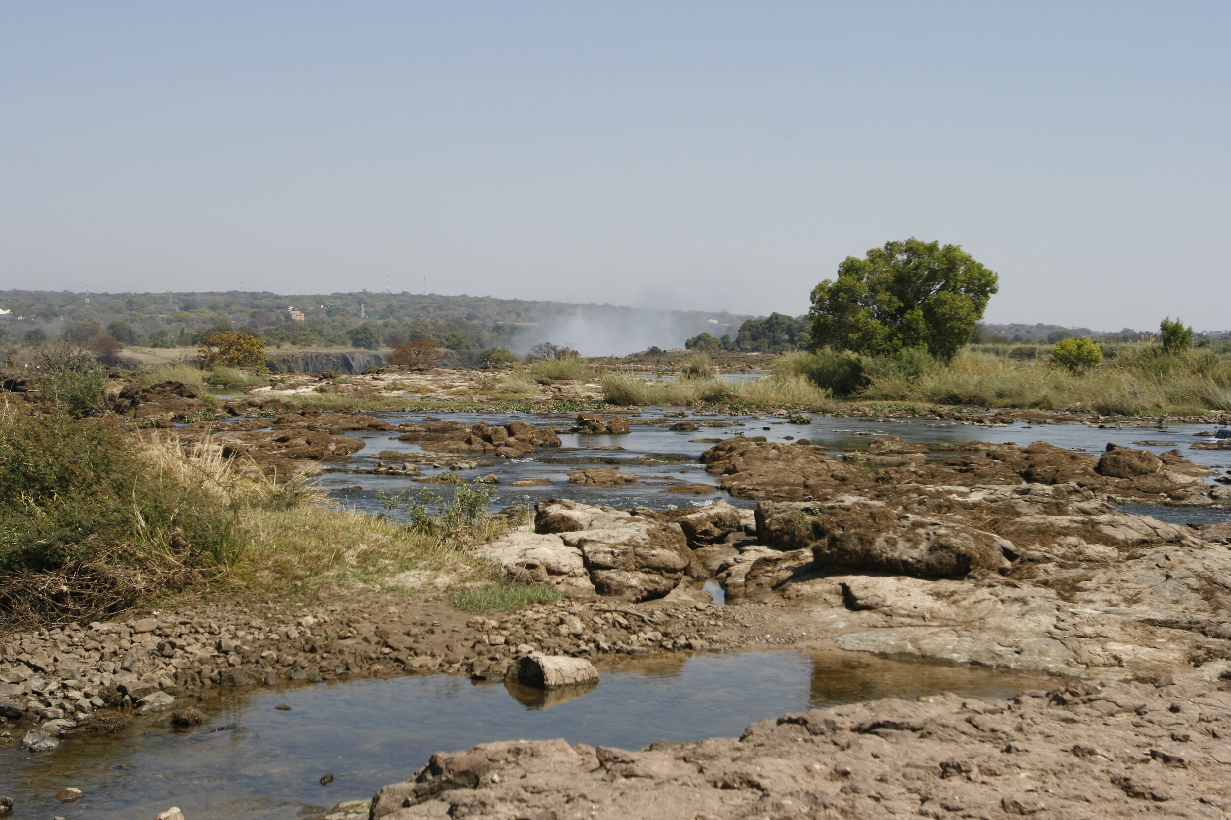 Zambia (10).jpg