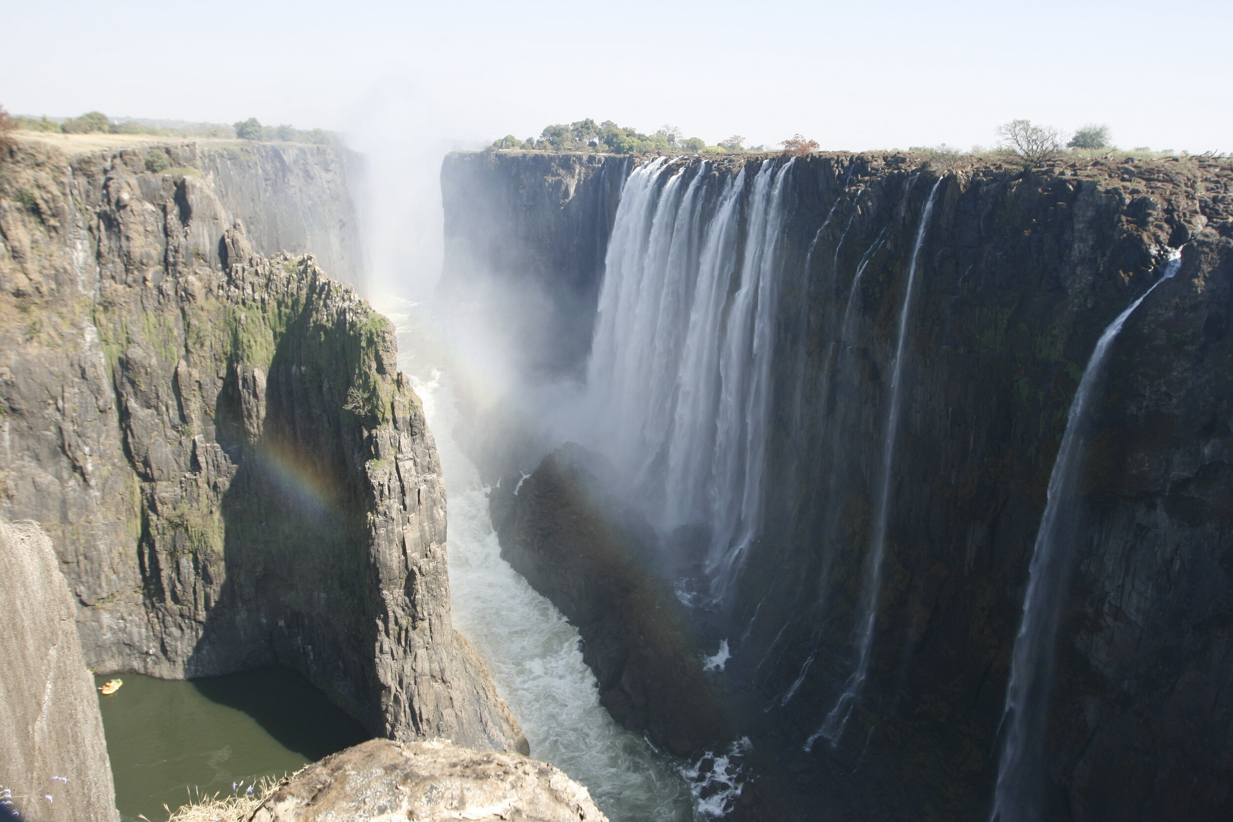 Zambia (4).jpg