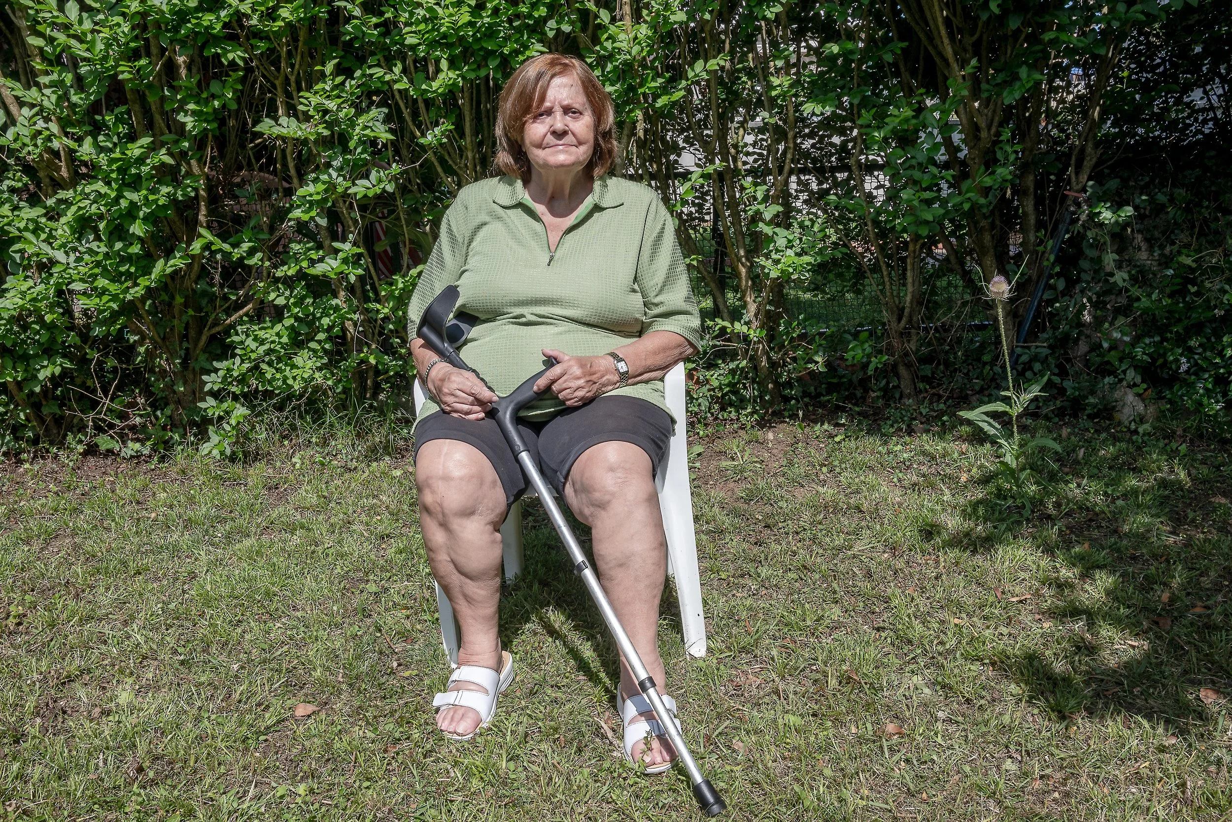 Galizano. Santander 2021 (Copy)