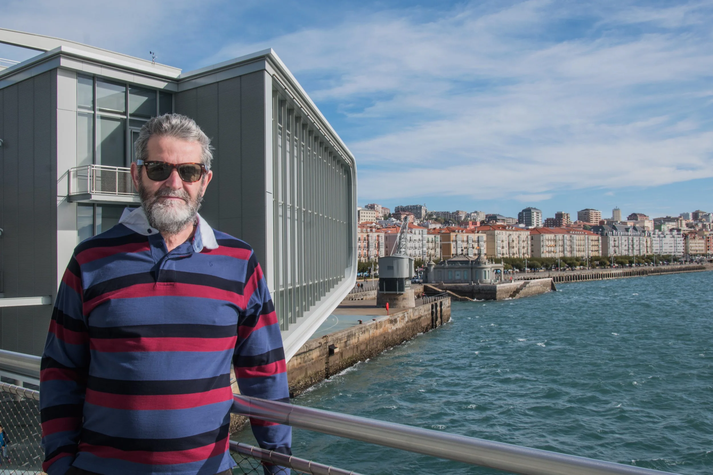 Santander 2021 (Copy)