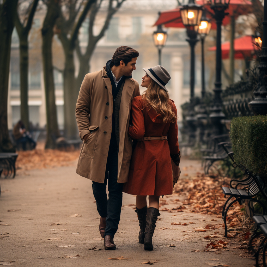 egv5247_a_couple_in_love_walking_through_a_park_in_Paris_photog_ce6f5571-17dc-4a65-825f-9d43978324ec.png