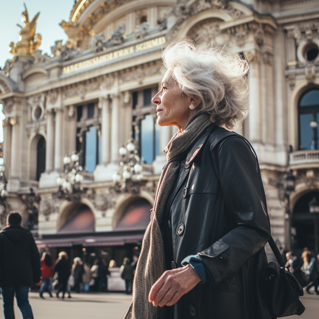 egv5247_an_older_woman_walking_in_front_of_the_Paris_opera_phot_80ada2e5-4c44-4d9b-9170-3245b950a149 (1).png